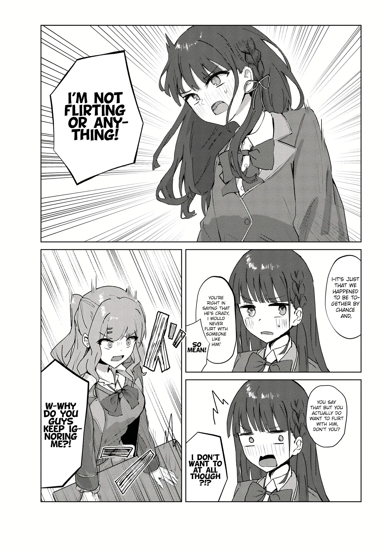 Page 8 of Chapter 2