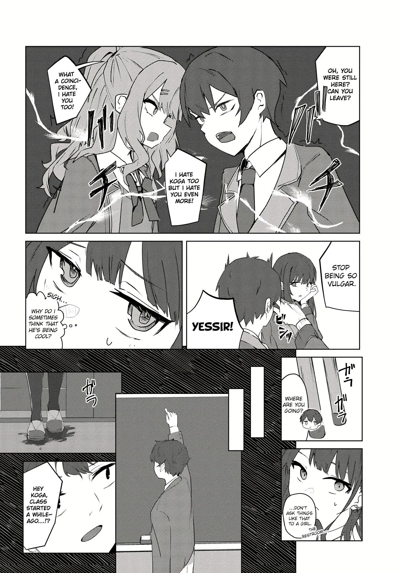 Page 9 of Chapter 2