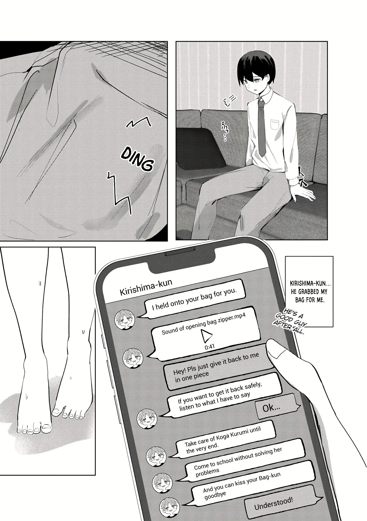 Page 13 of Chapter 2