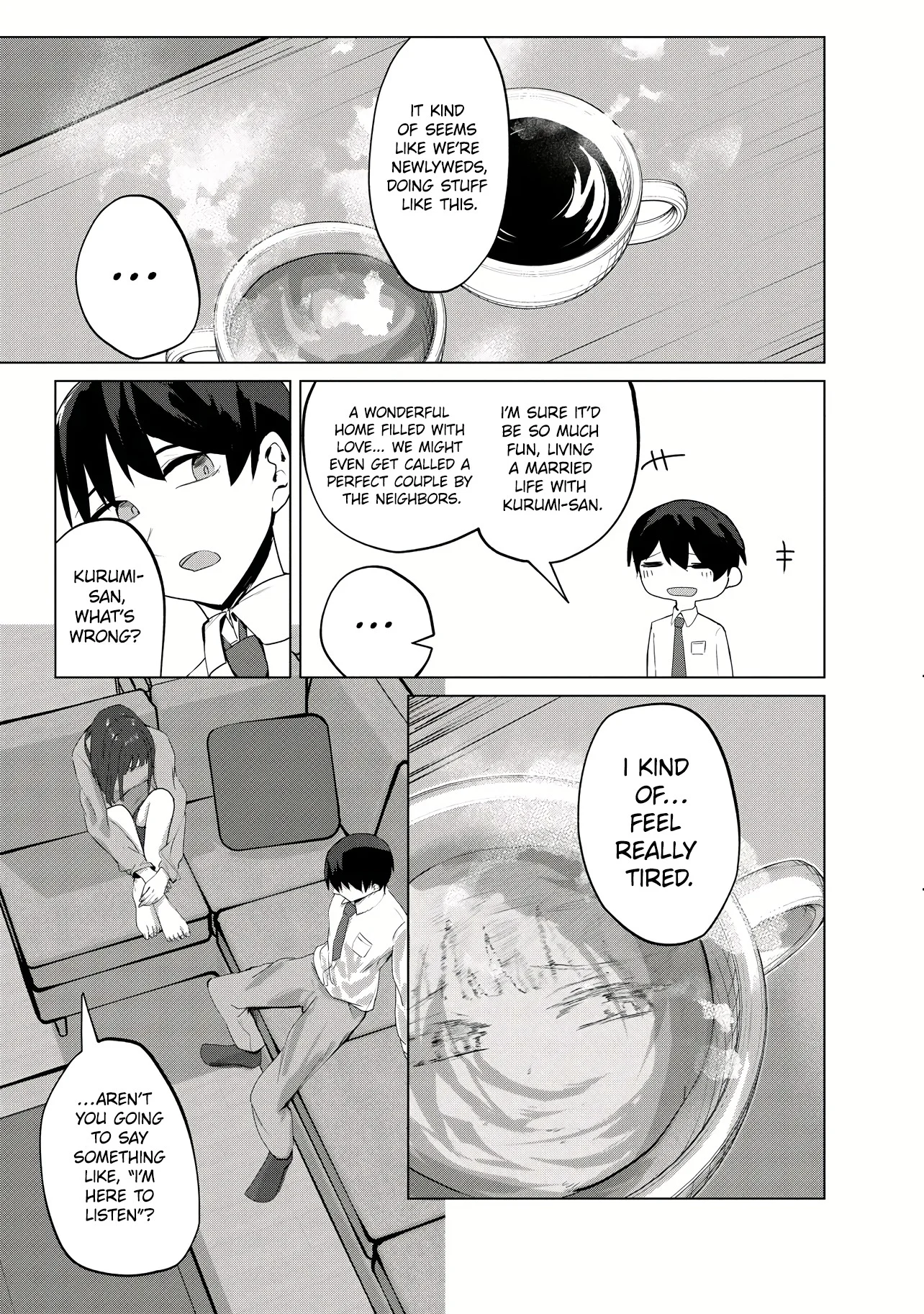 Page 15 of Chapter 2