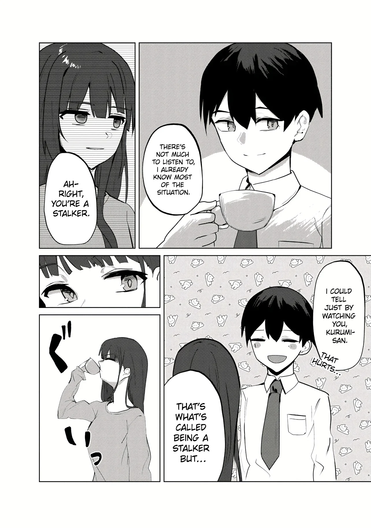 Page 16 of Chapter 2