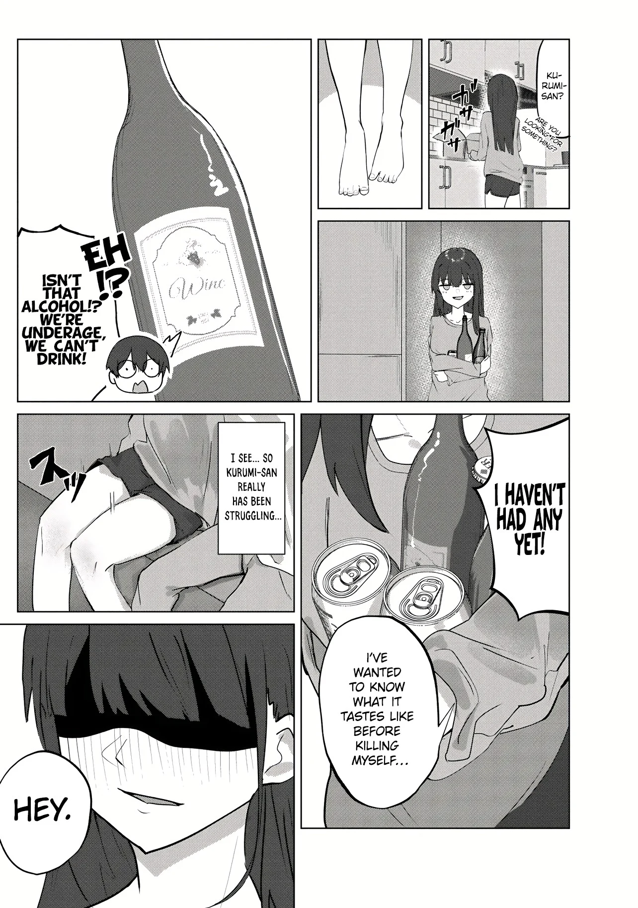 Page 17 of Chapter 2