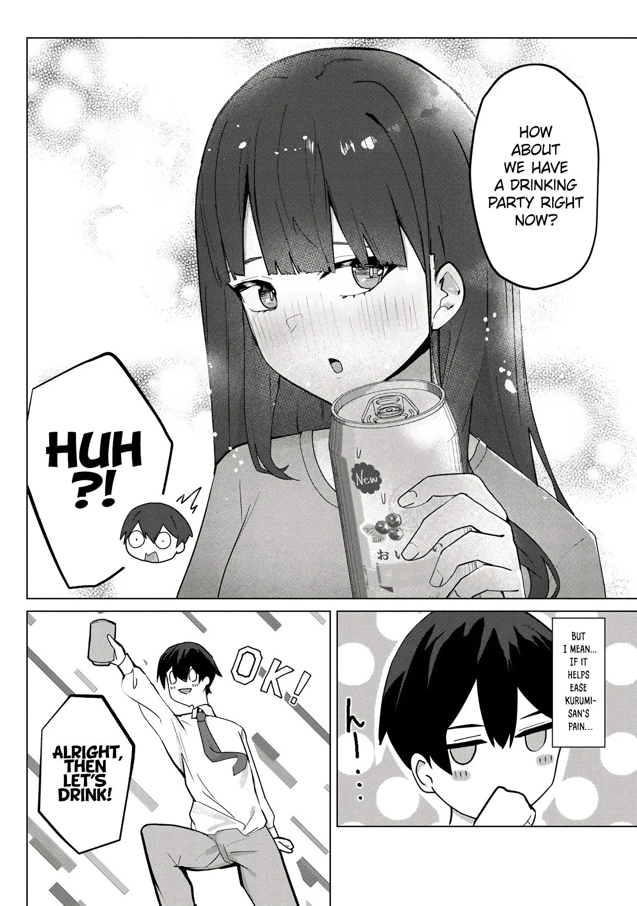 Page 18 of Chapter 2