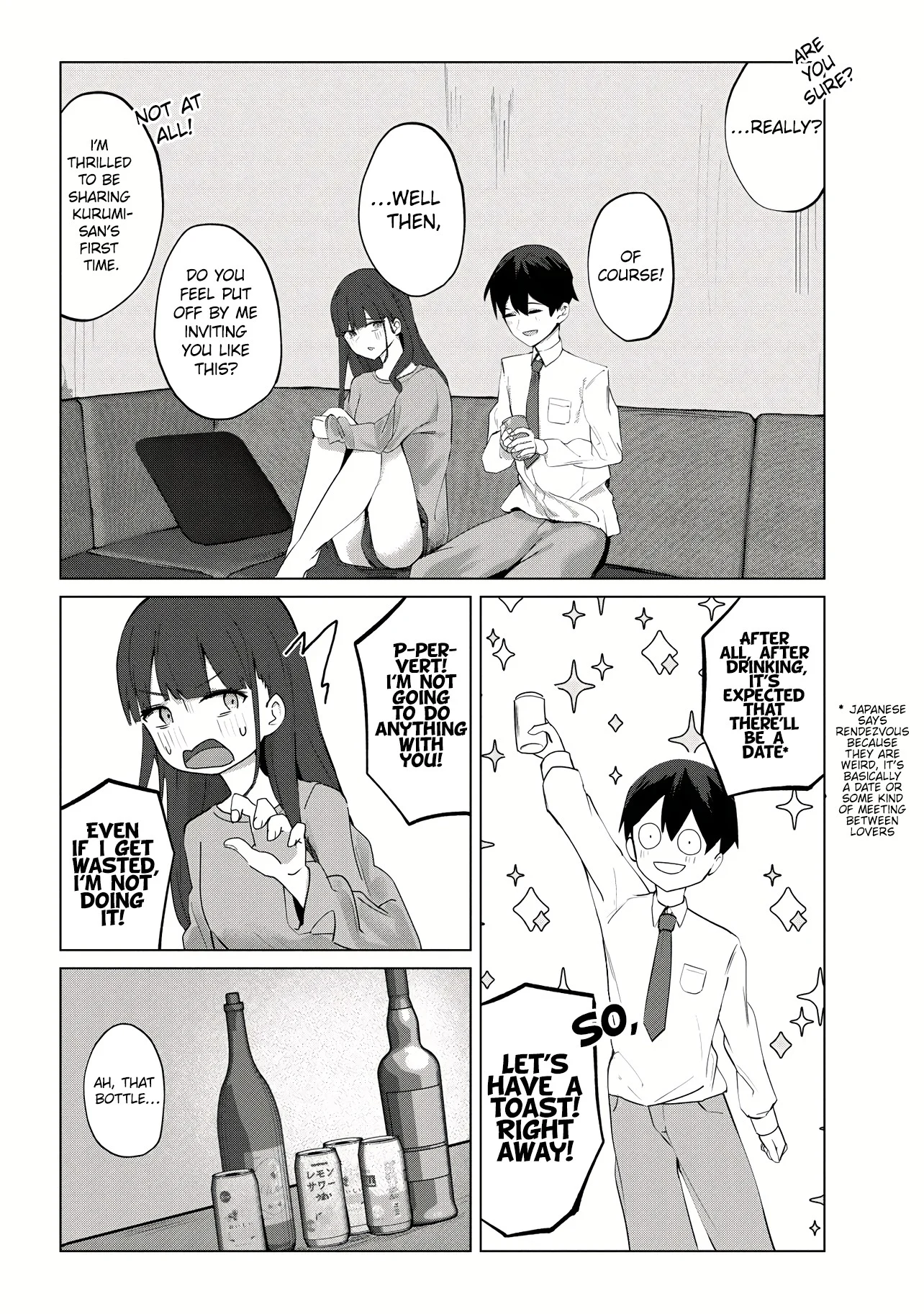 Page 19 of Chapter 2