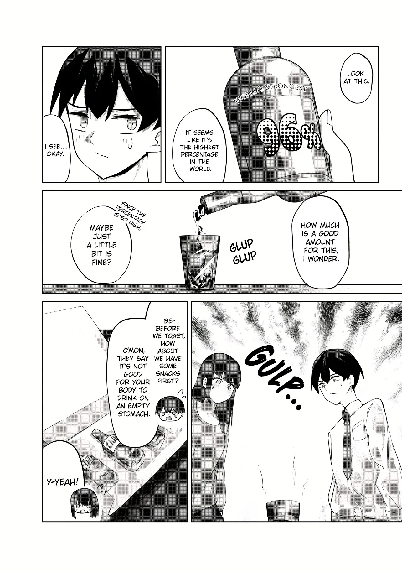 Page 20 of Chapter 2