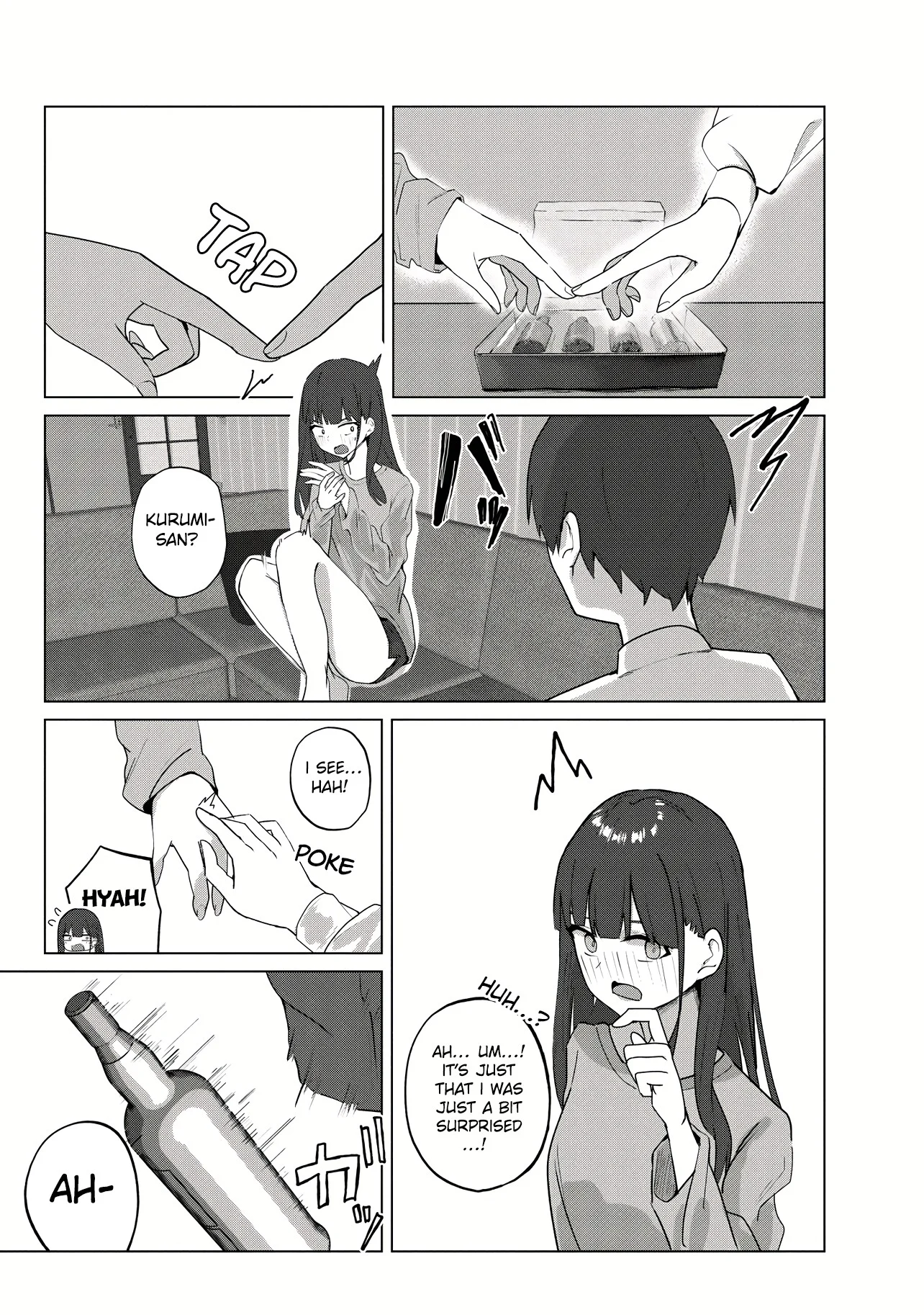 Page 21 of Chapter 2
