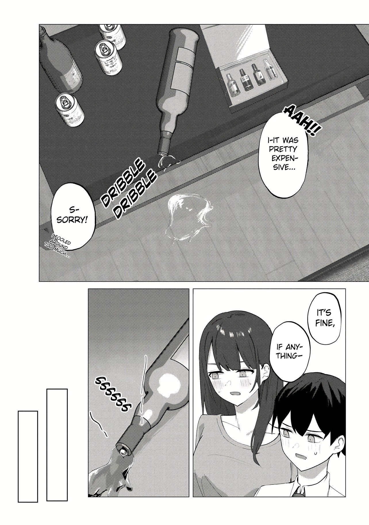 Page 22 of Chapter 2