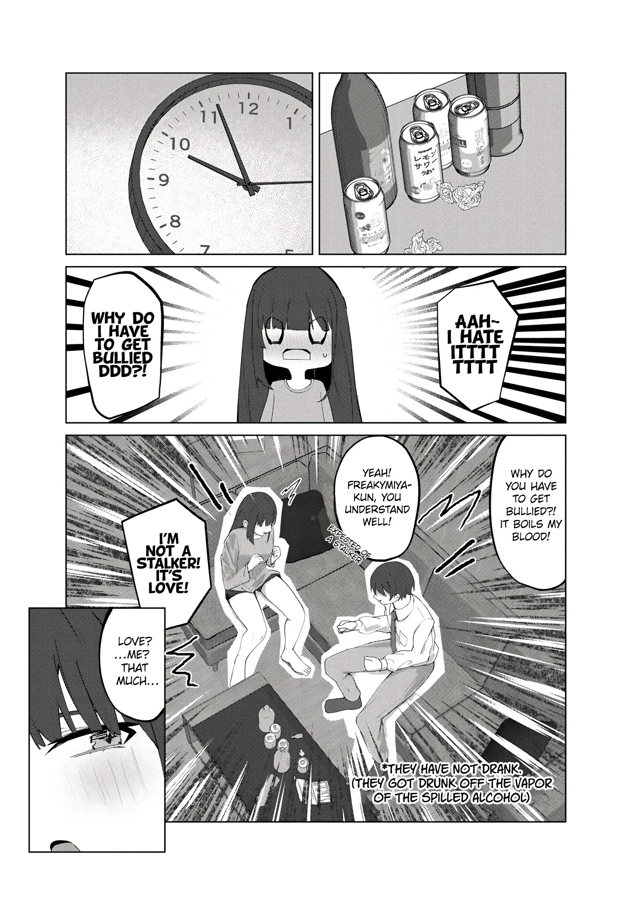 Page 23 of Chapter 2
