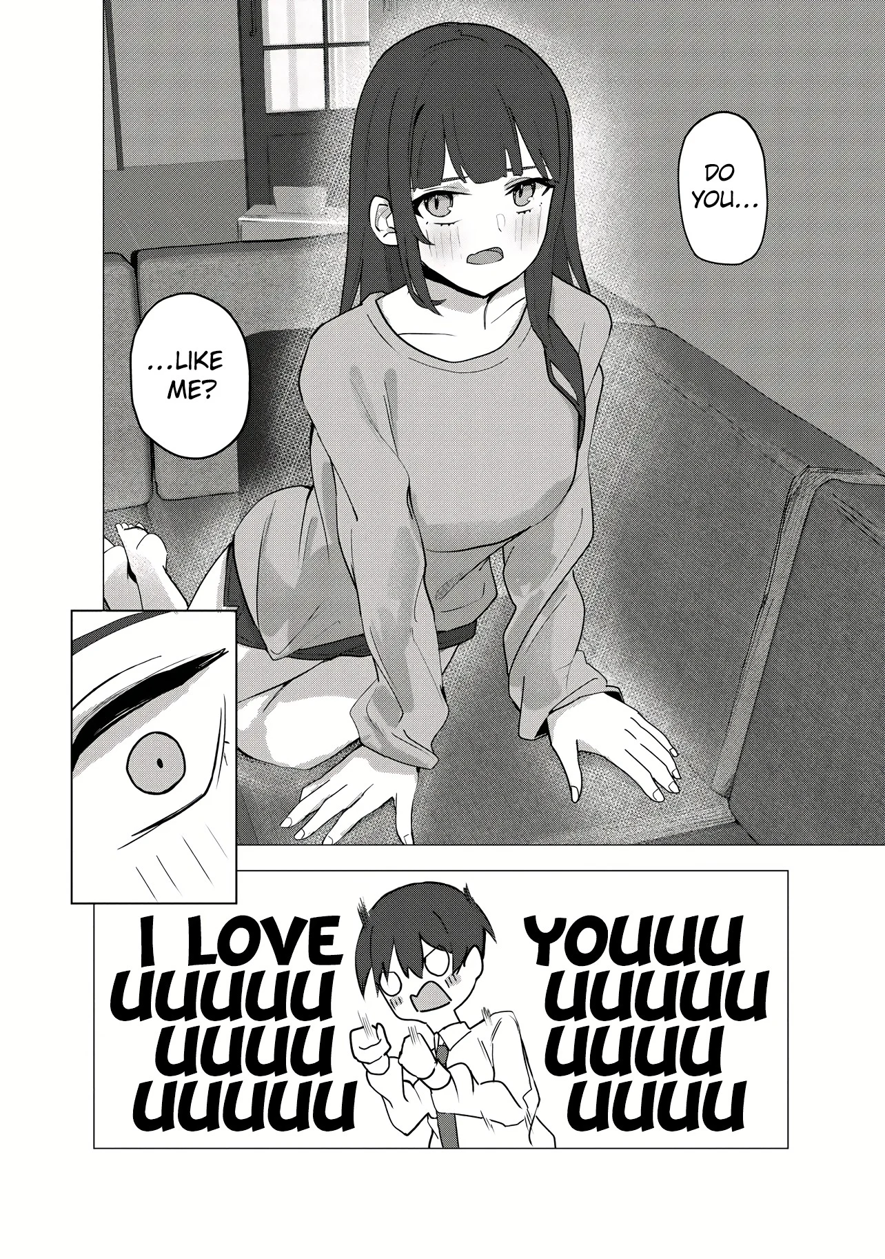 Page 24 of Chapter 2
