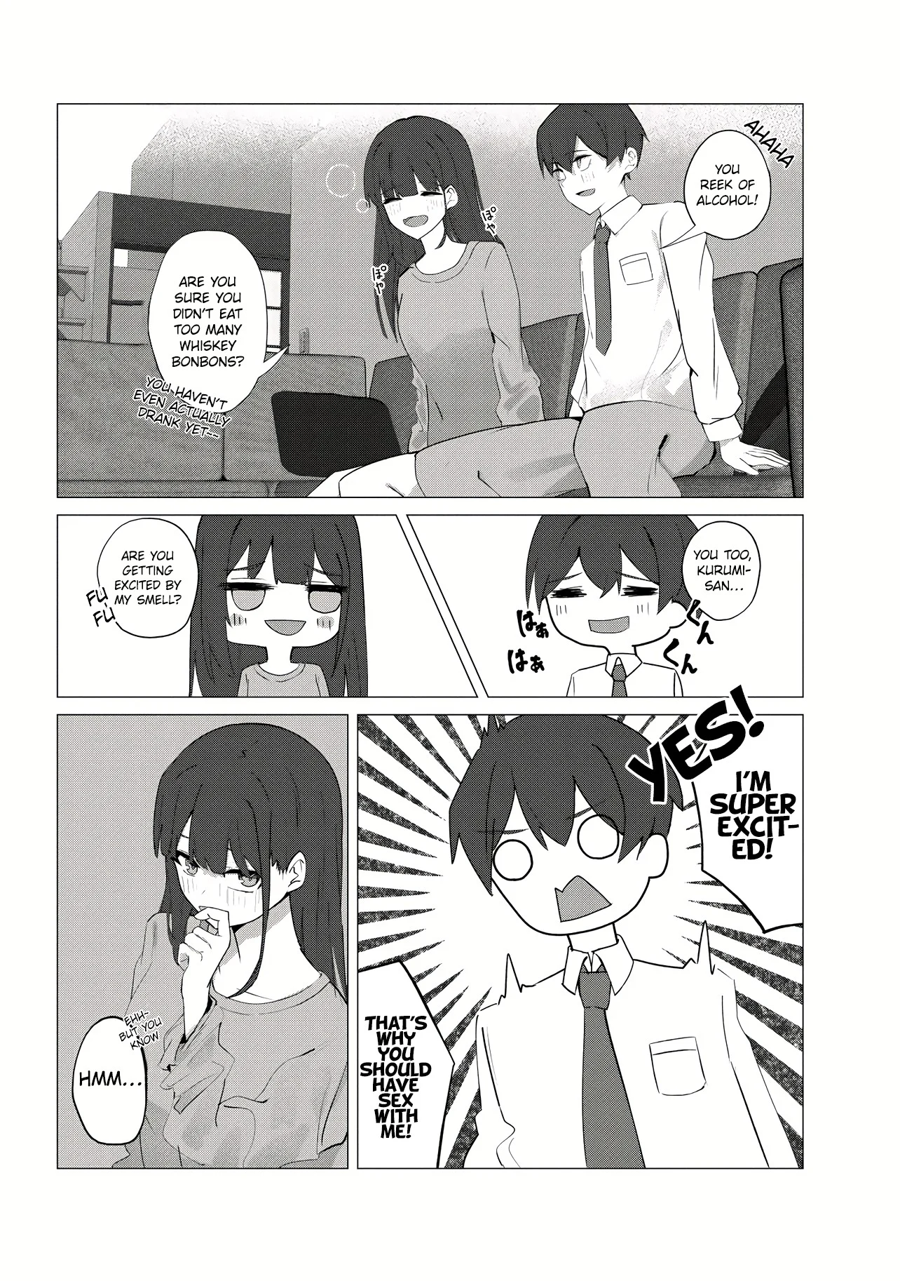 Page 25 of Chapter 2