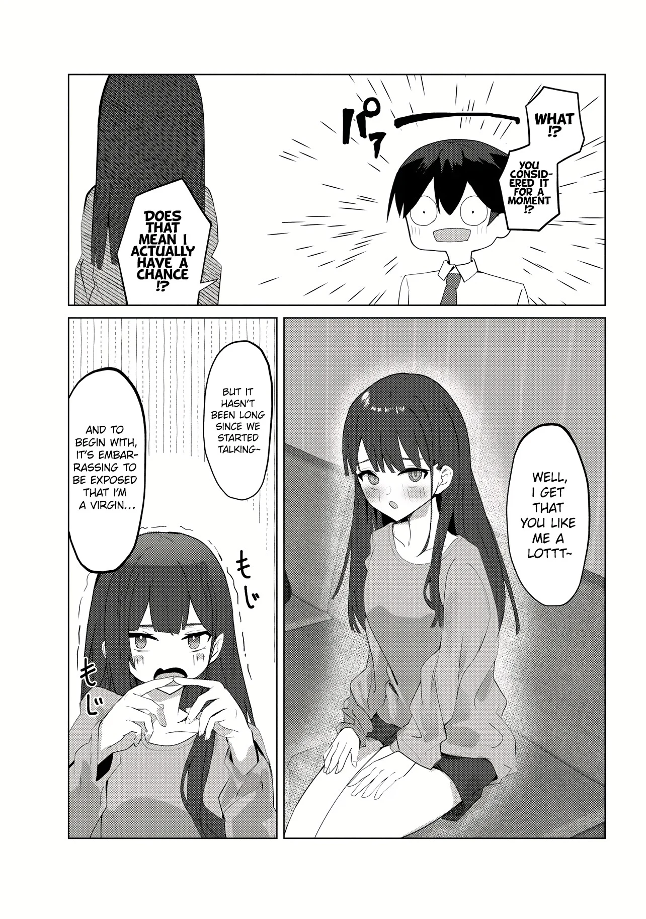 Page 26 of Chapter 2