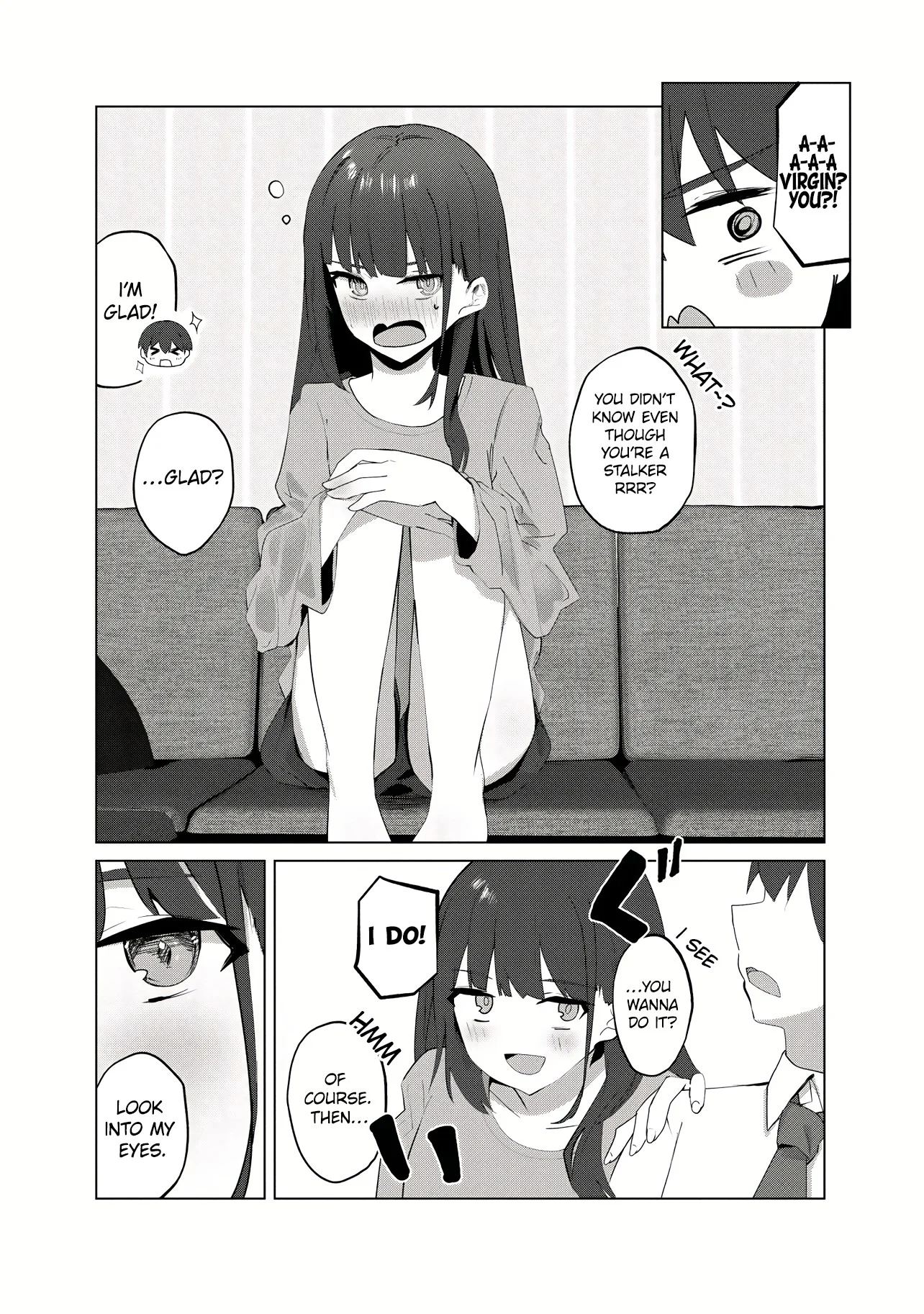 Page 27 of Chapter 2