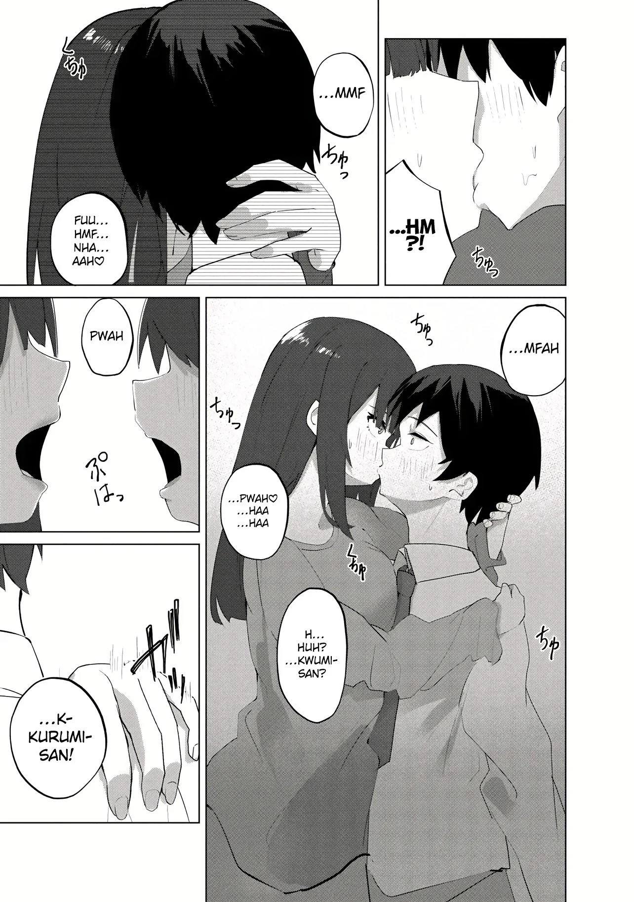 Page 29 of Chapter 2