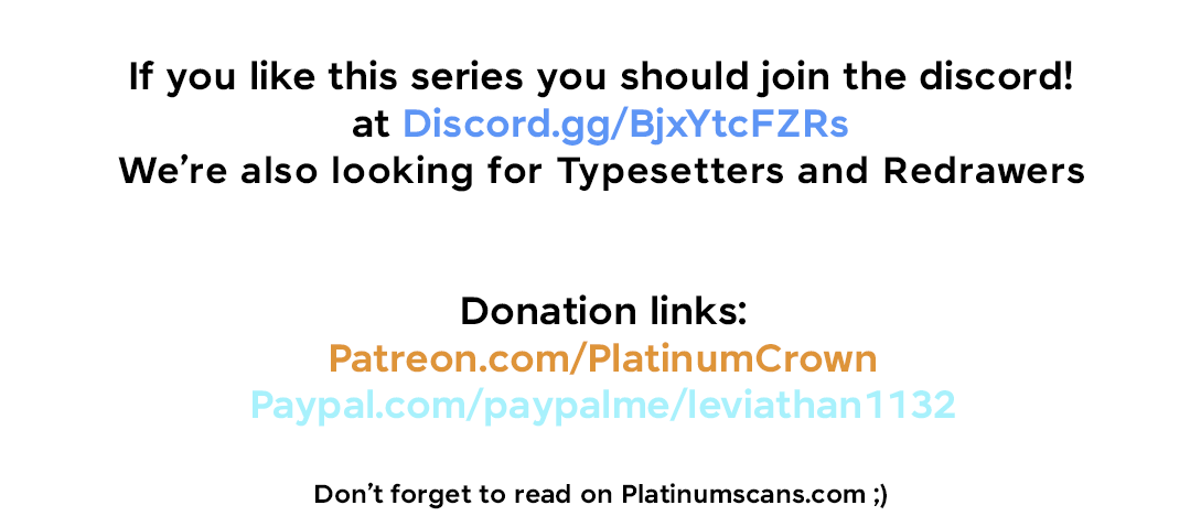 Page 31 of Chapter 2