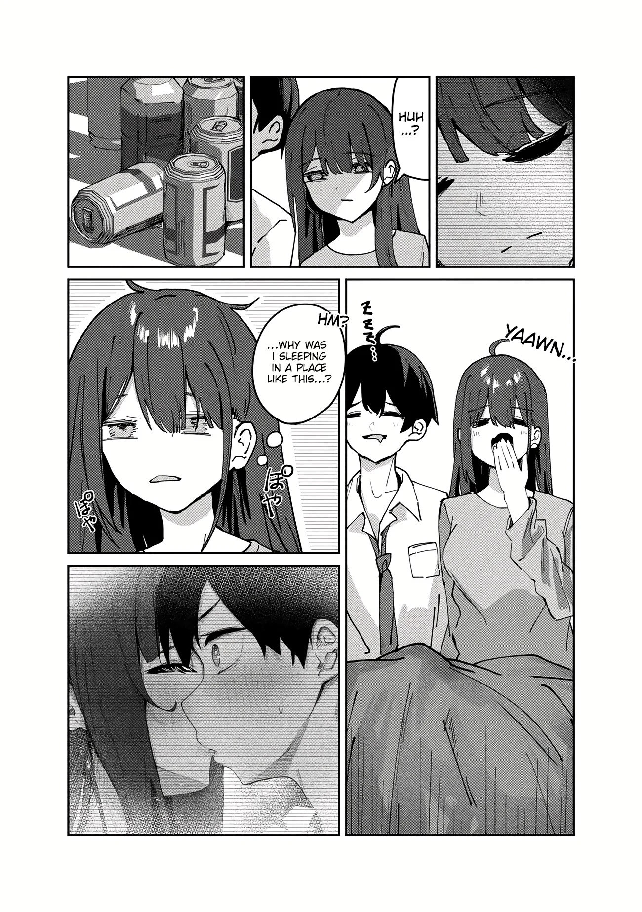 Page 3 of Chapter 3.1