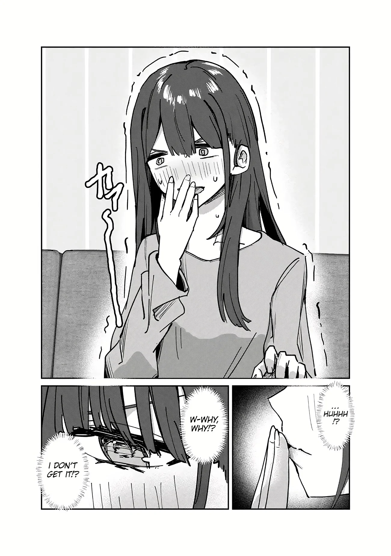 Page 4 of Chapter 3.1