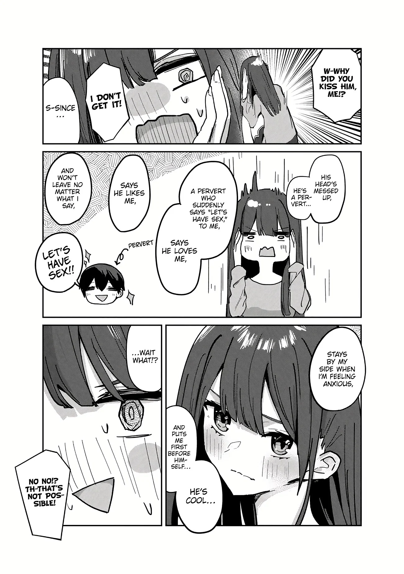 Page 5 of Chapter 3.1