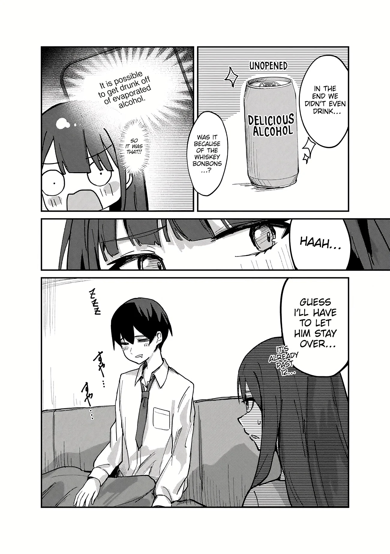 Page 6 of Chapter 3.1