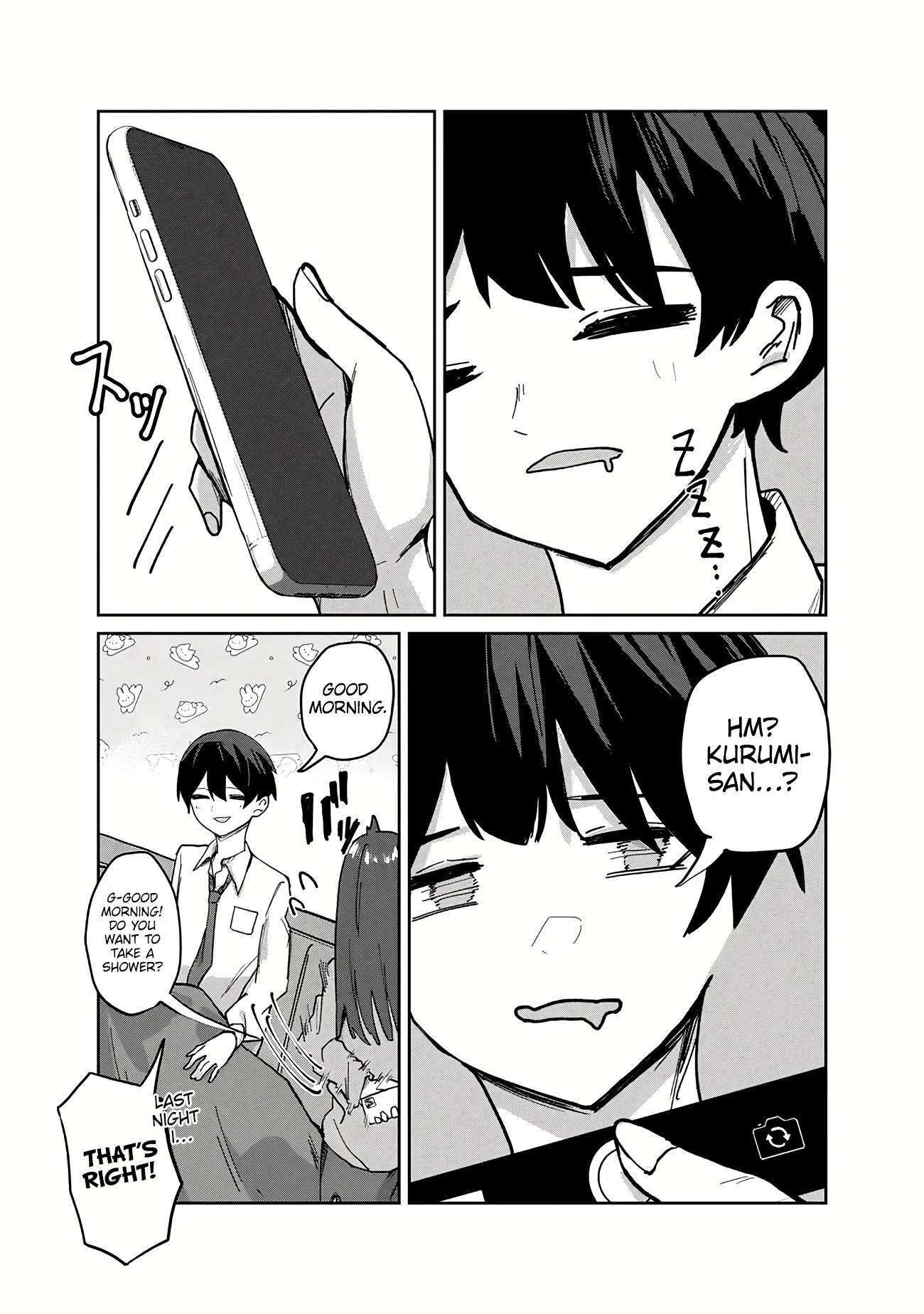 Page 7 of Chapter 3.1