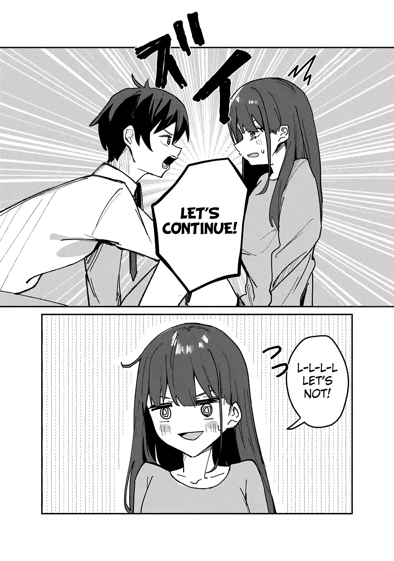 Page 8 of Chapter 3.1