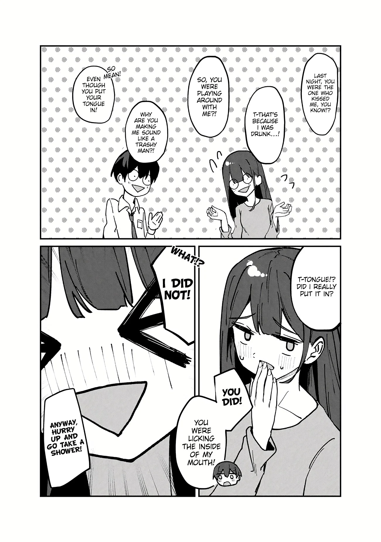 Page 9 of Chapter 3.1