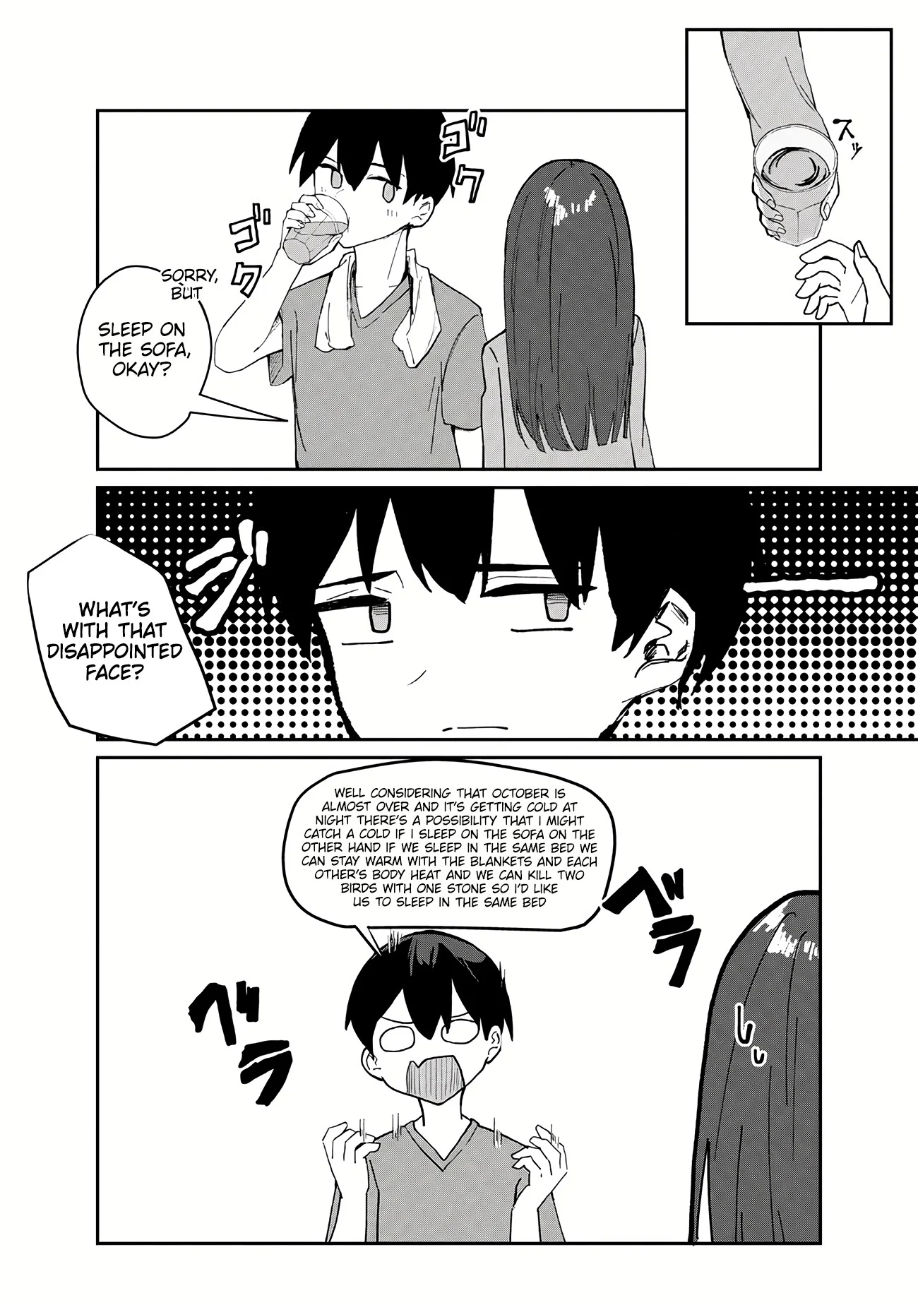 Page 10 of Chapter 3.1