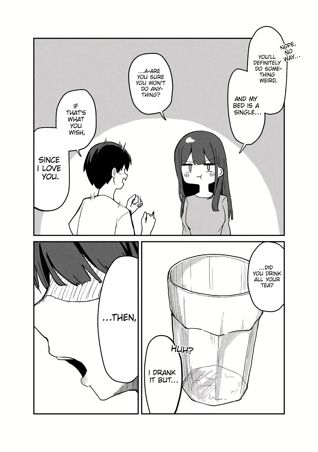 Page 11 of Chapter 3.1