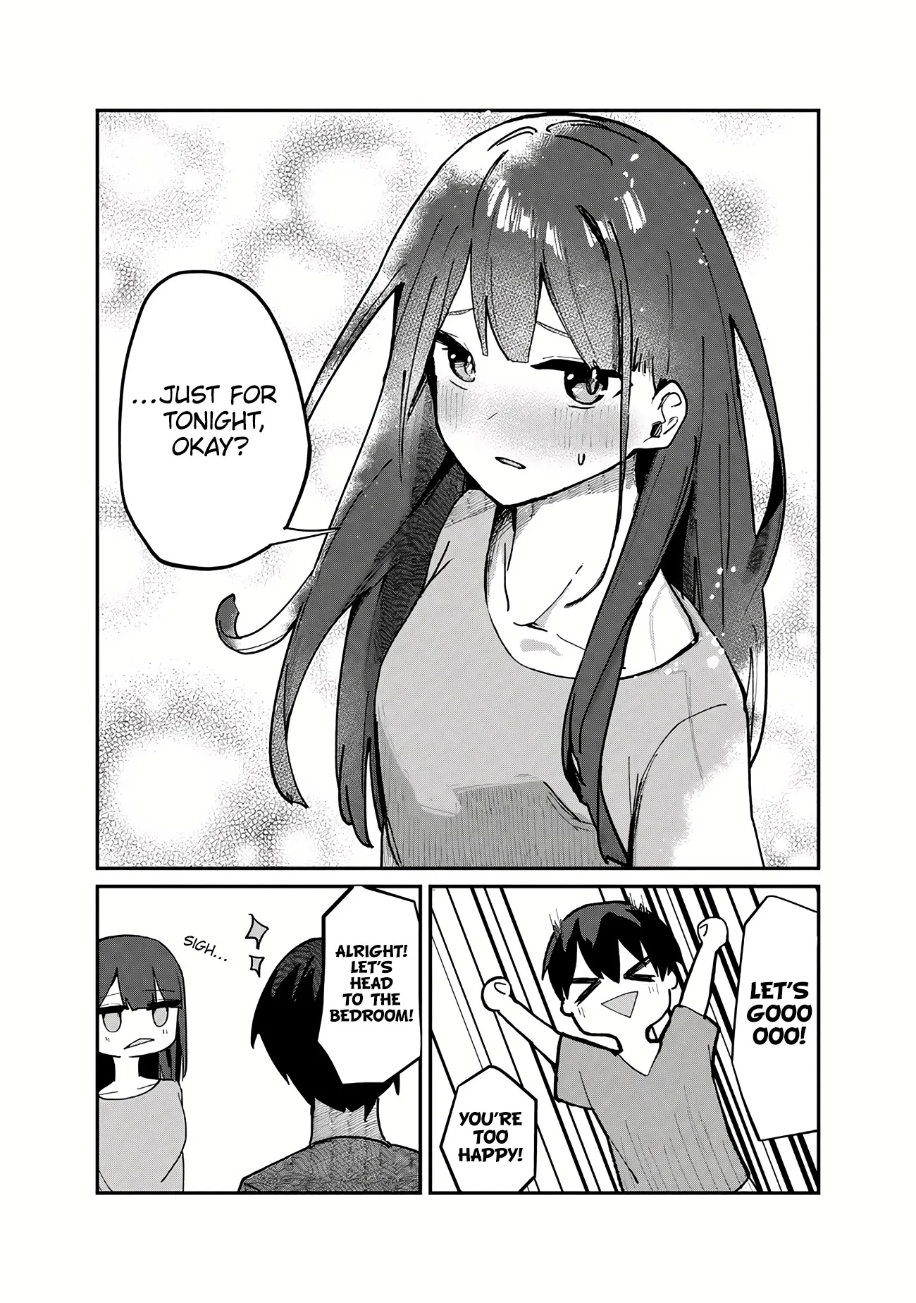 Page 12 of Chapter 3.1