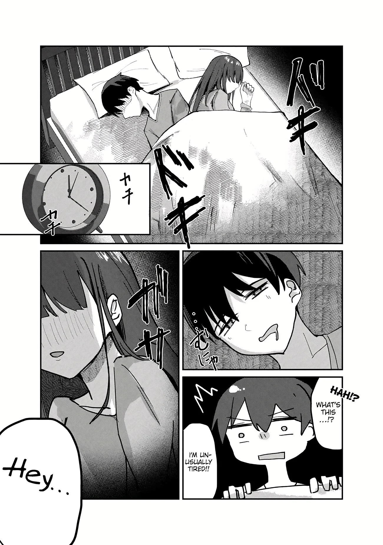 Page 13 of Chapter 3.1