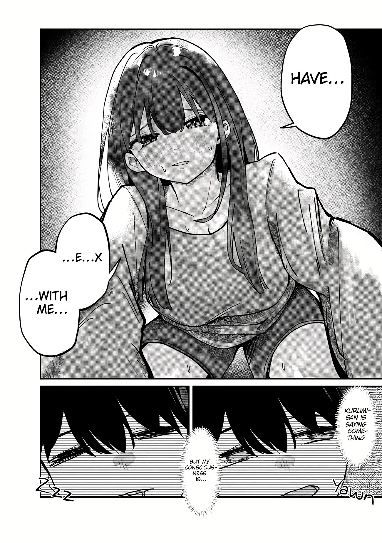 Page 14 of Chapter 3.1