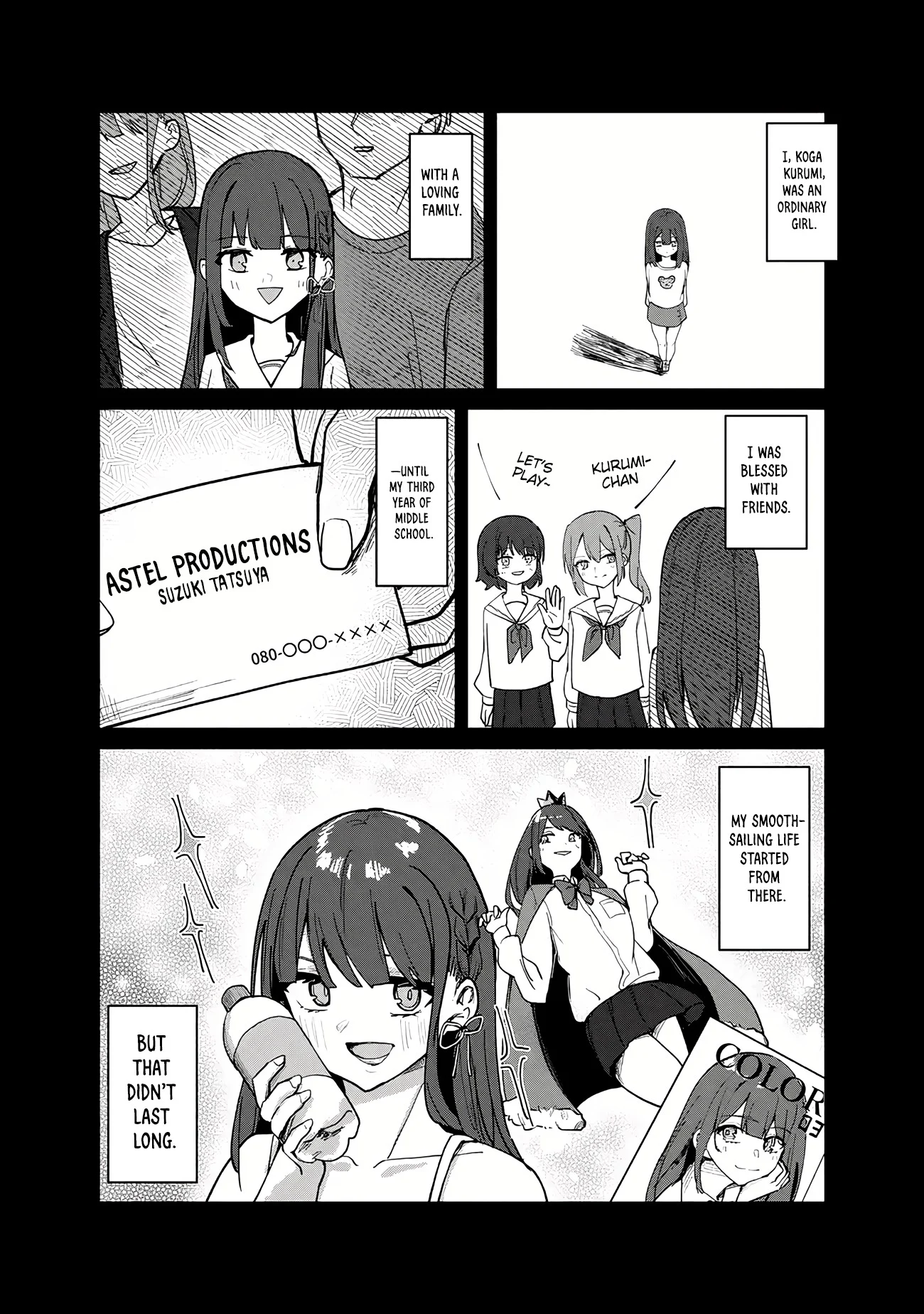 Page 3 of Chapter 3.2