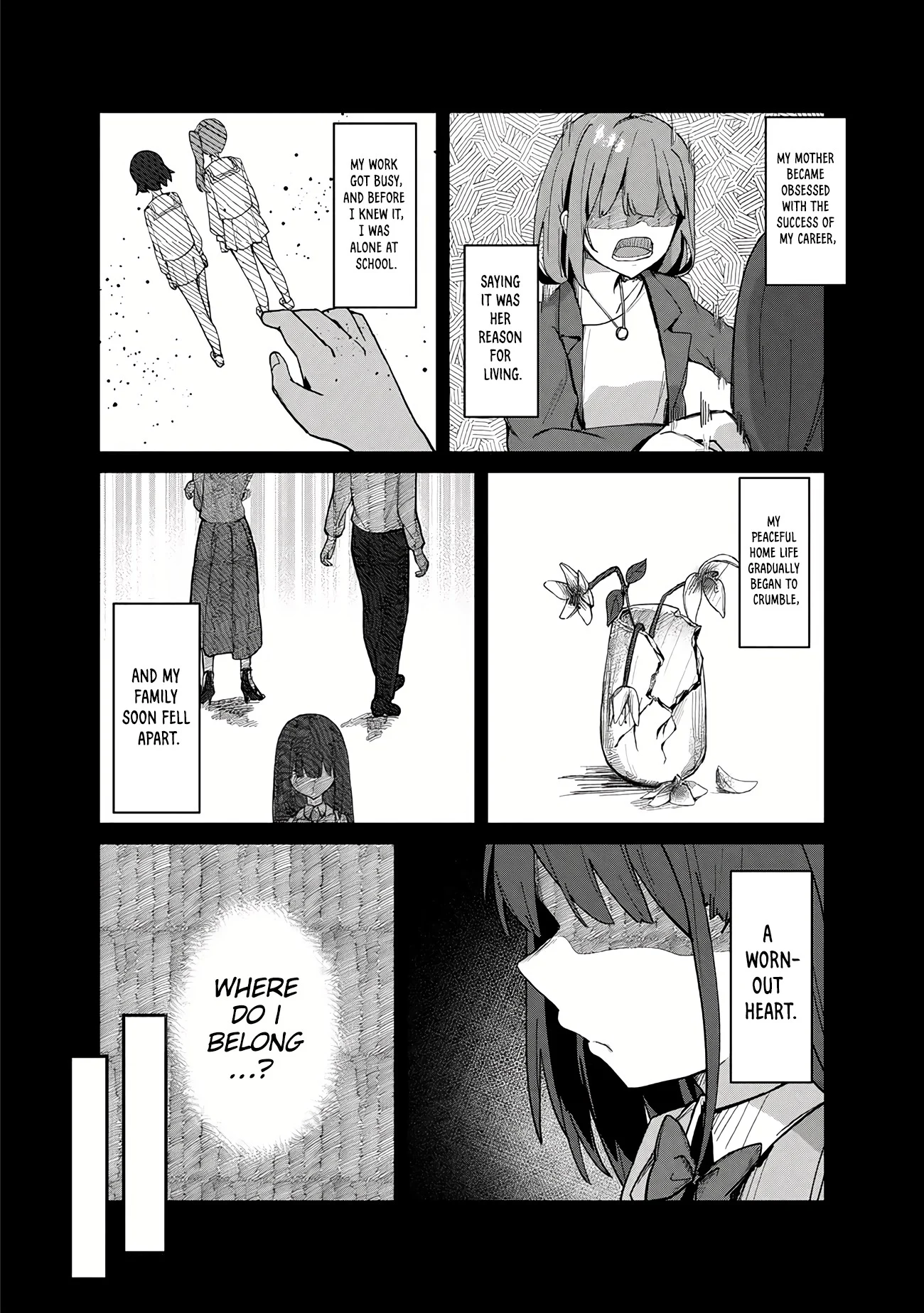 Page 4 of Chapter 3.2