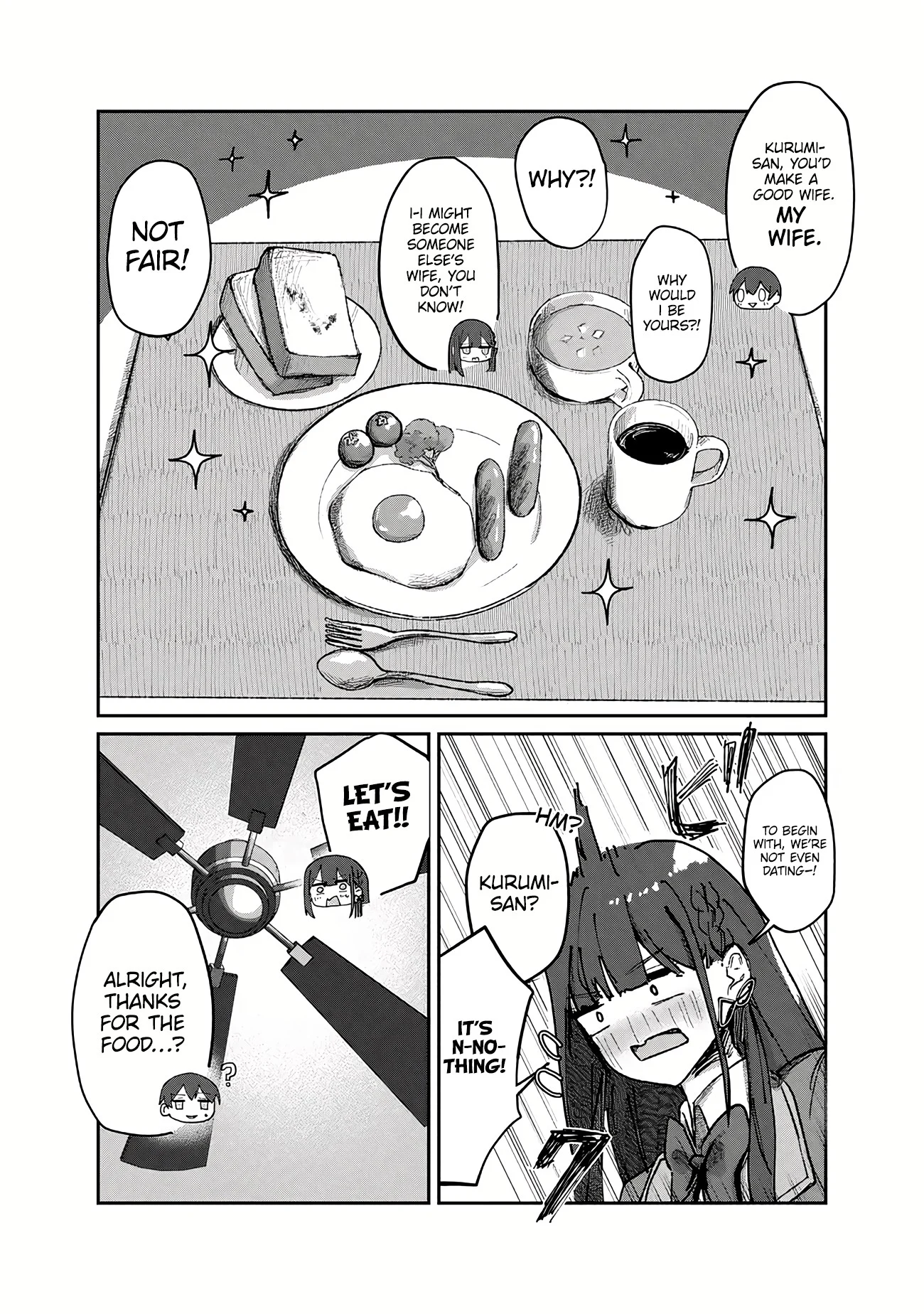 Page 6 of Chapter 3.2