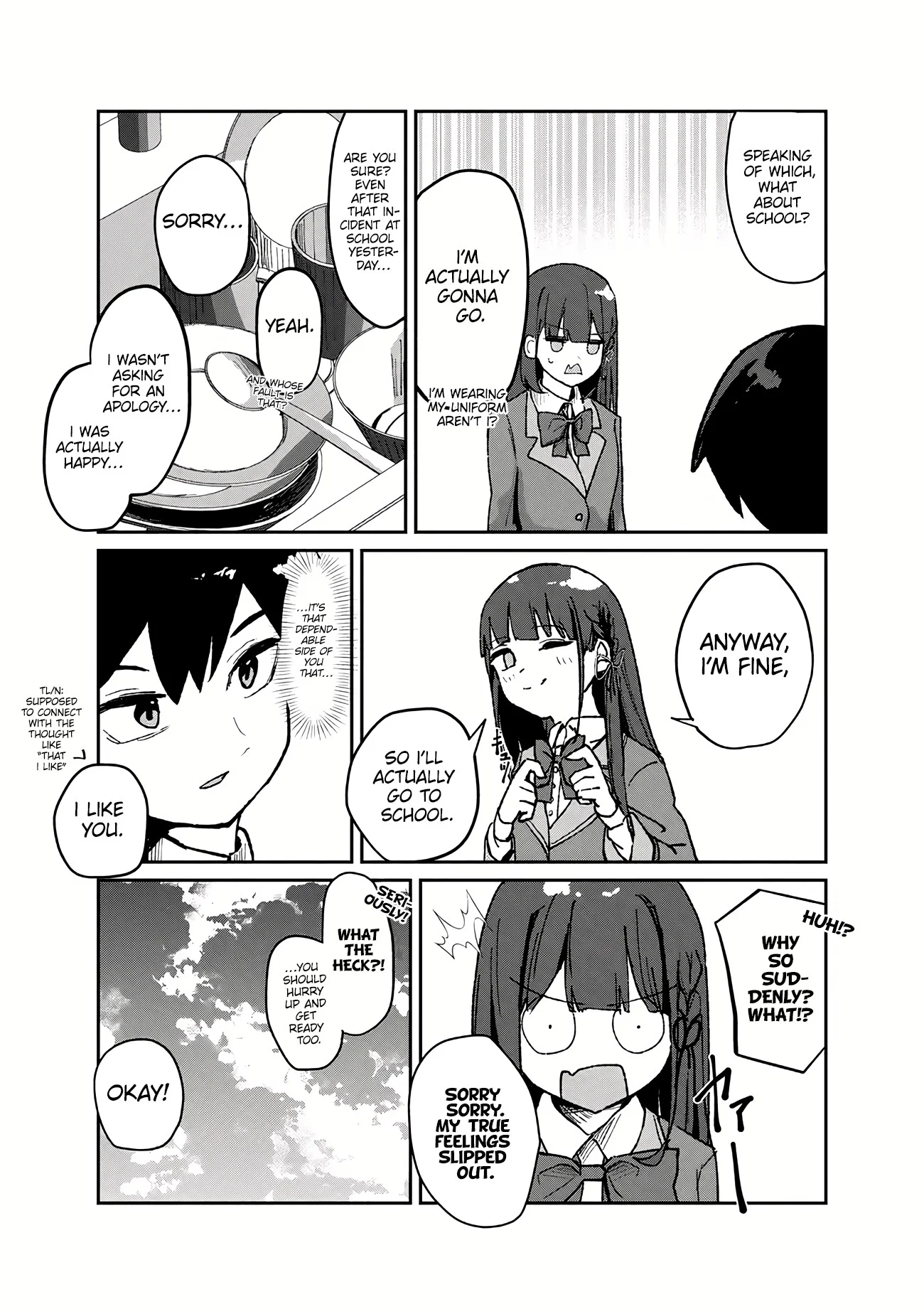 Page 7 of Chapter 3.2