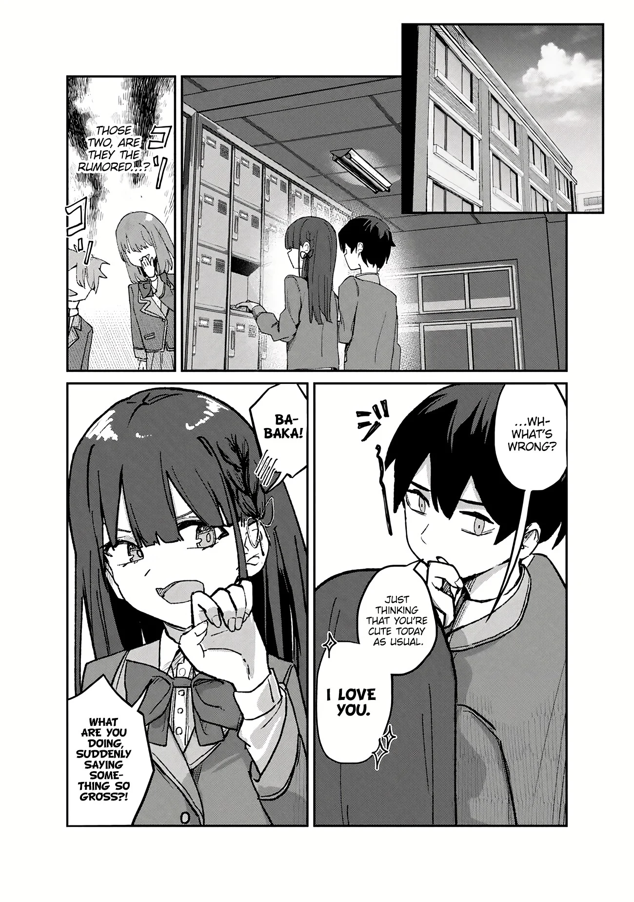 Page 8 of Chapter 3.2