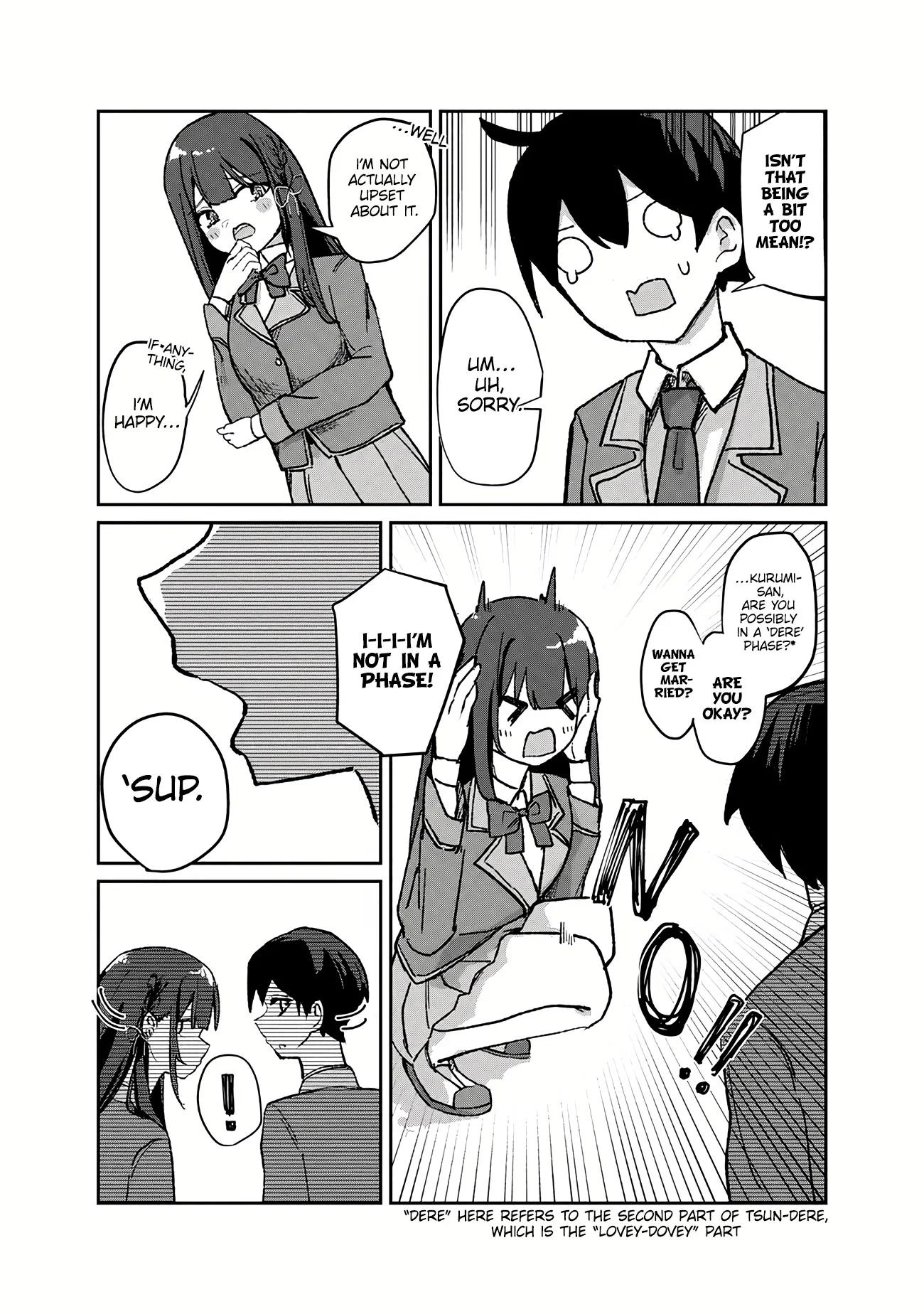 Page 9 of Chapter 3.2