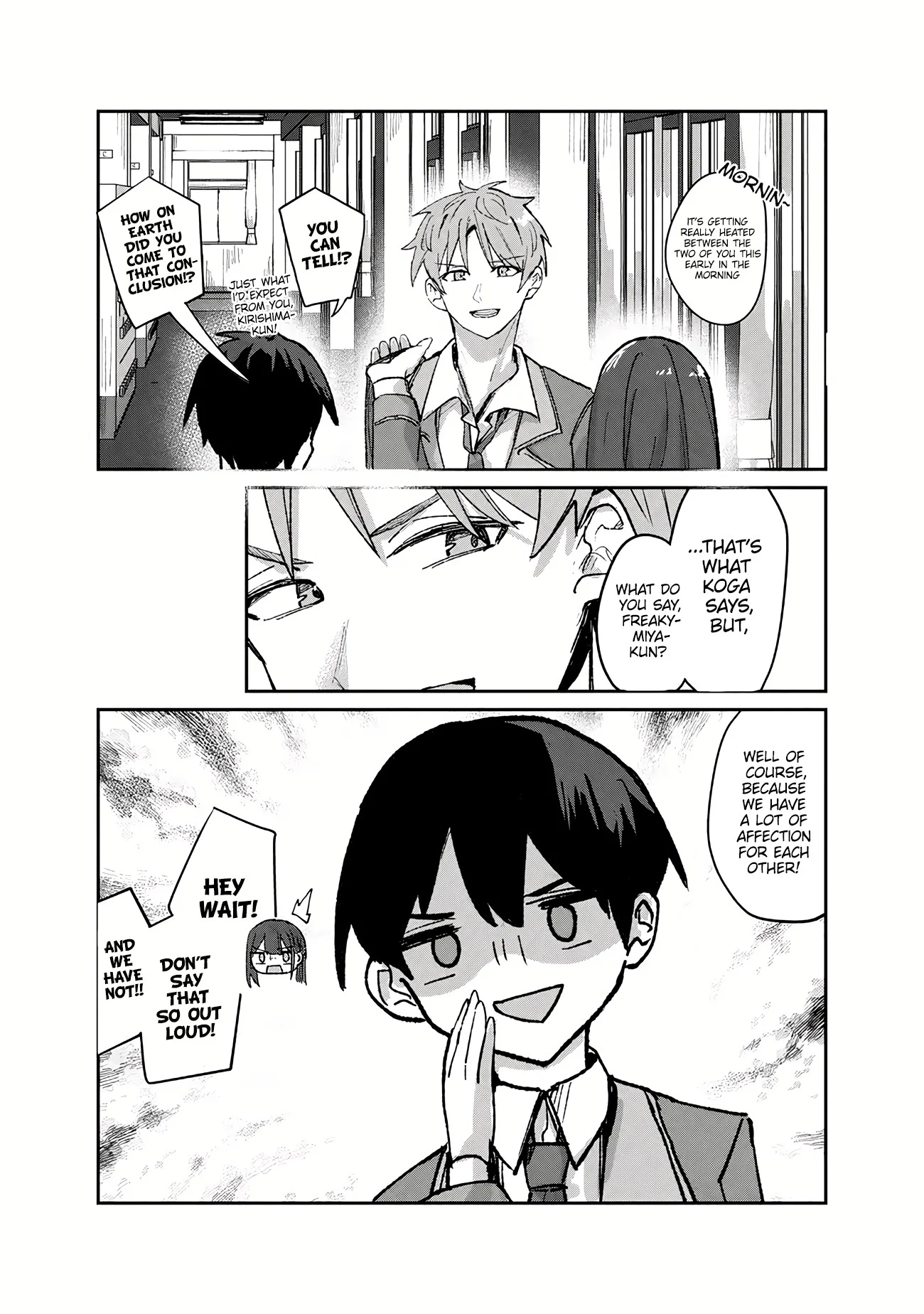 Page 10 of Chapter 3.2