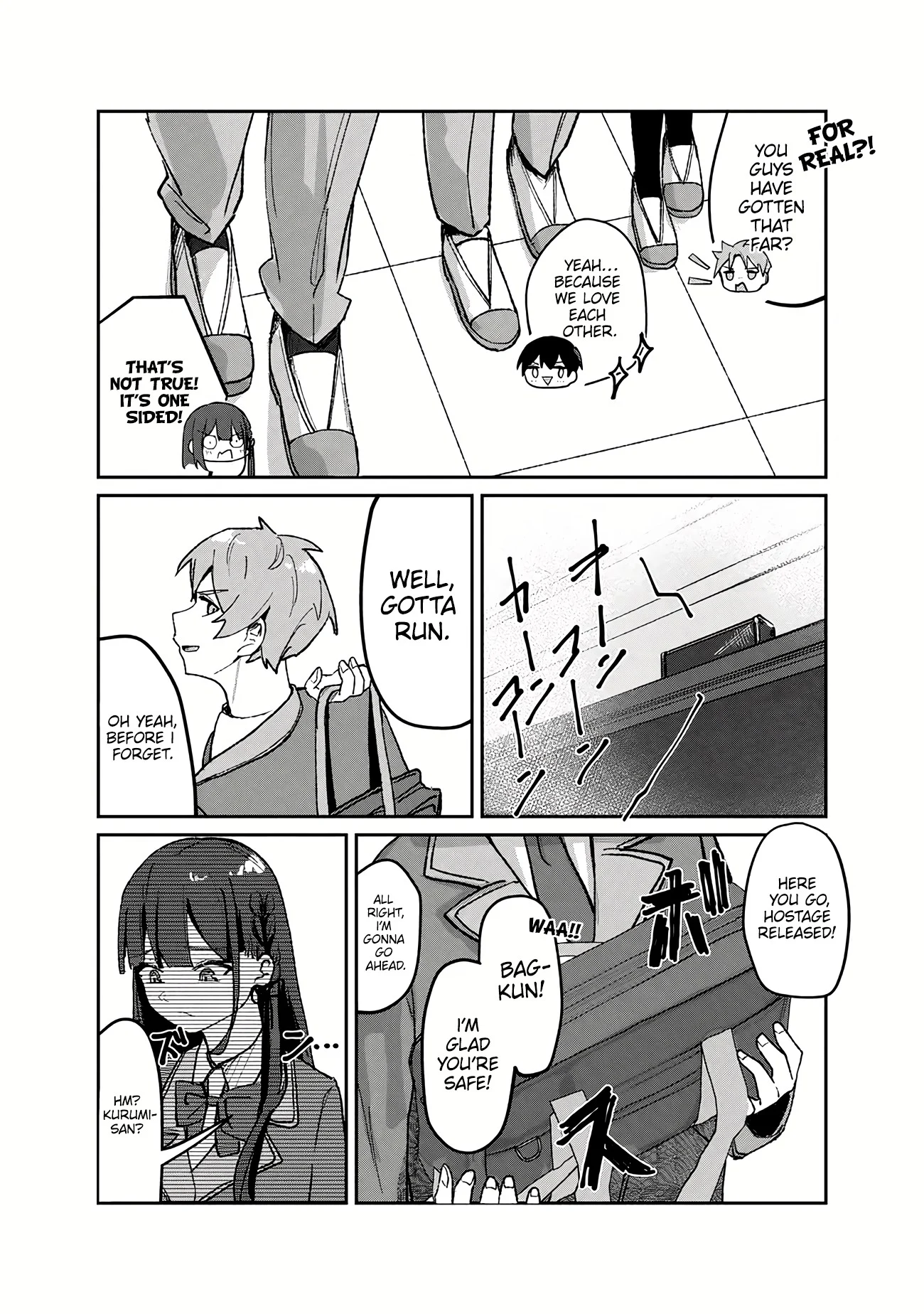 Page 11 of Chapter 3.2