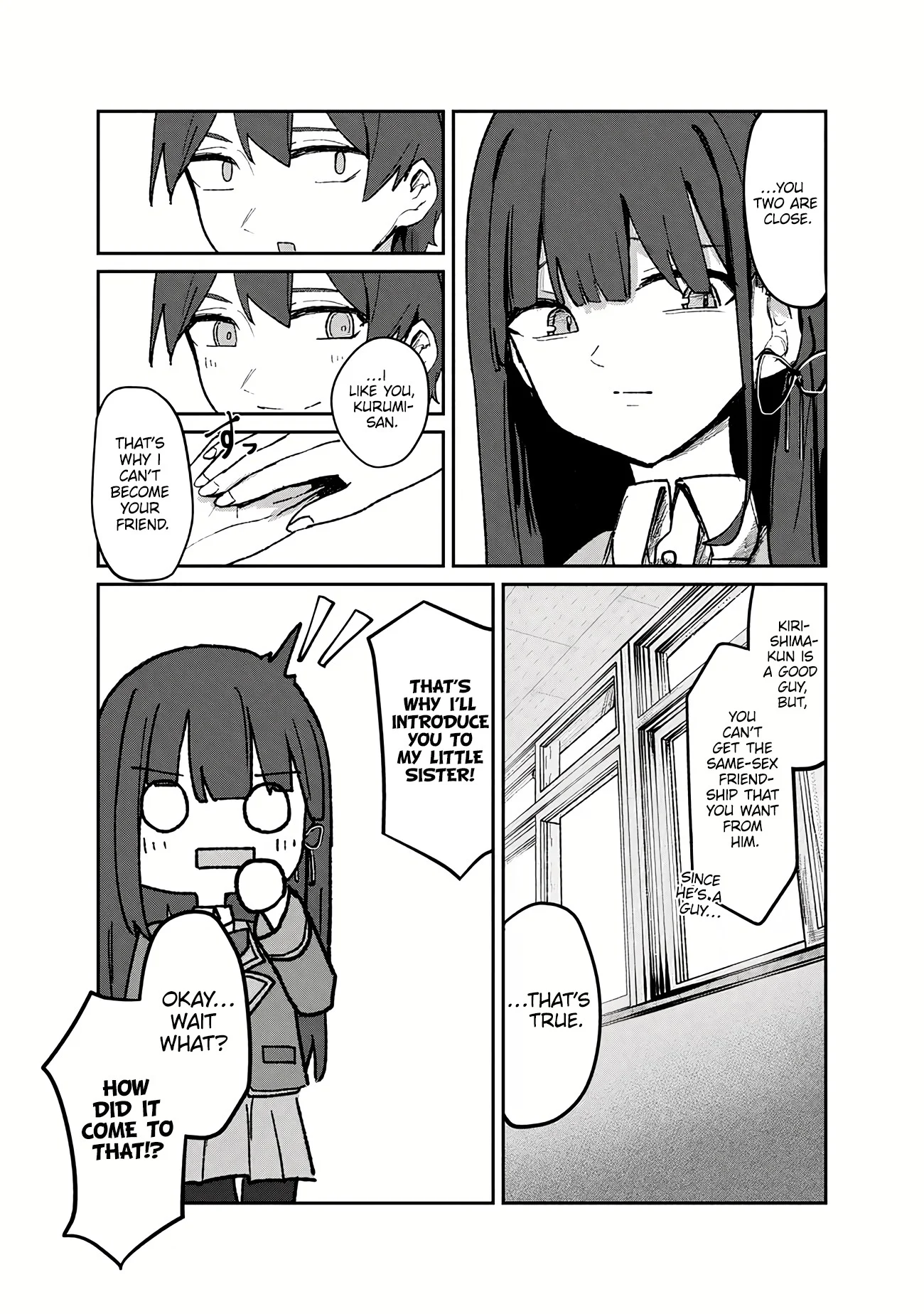Page 12 of Chapter 3.2