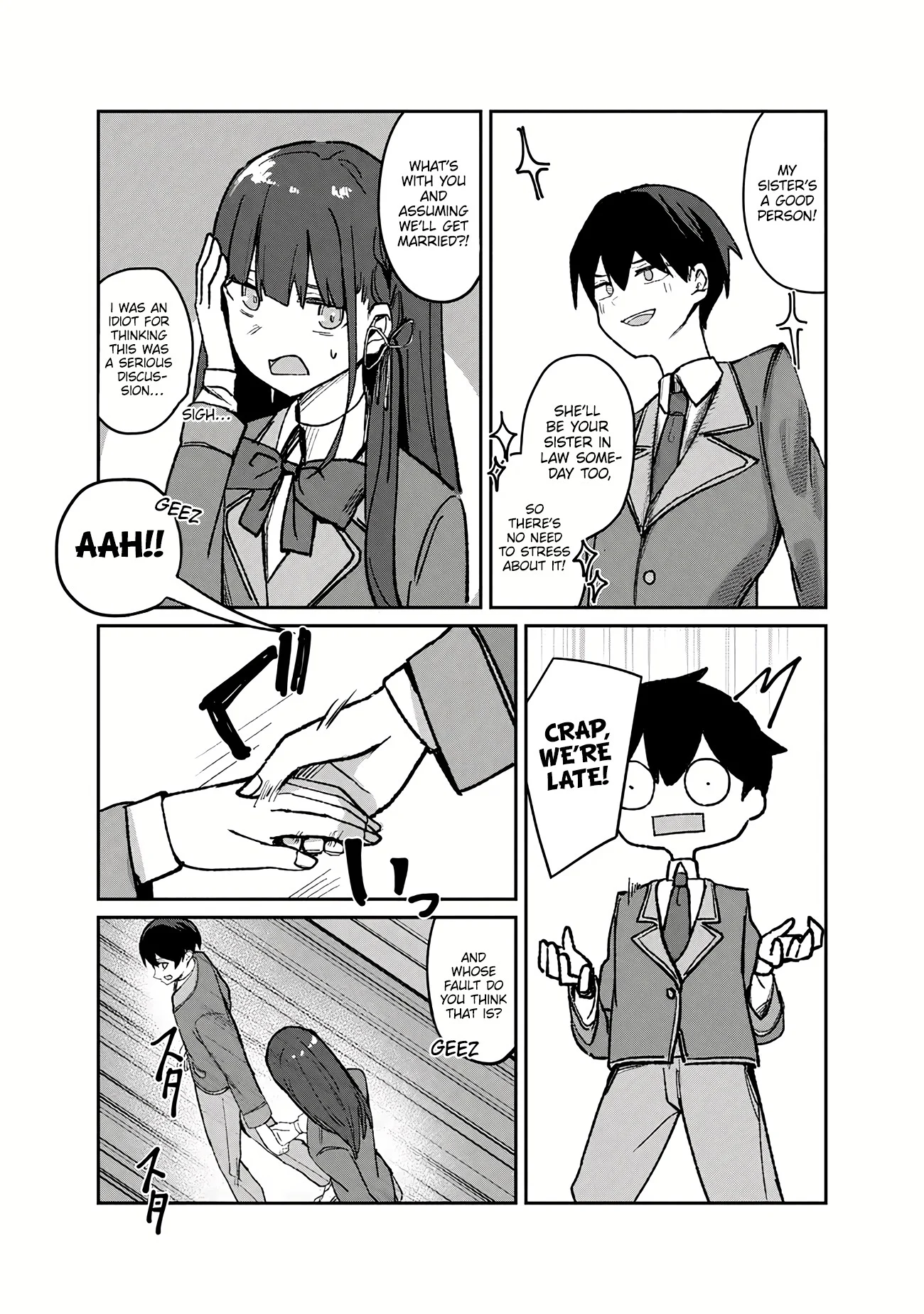 Page 13 of Chapter 3.2