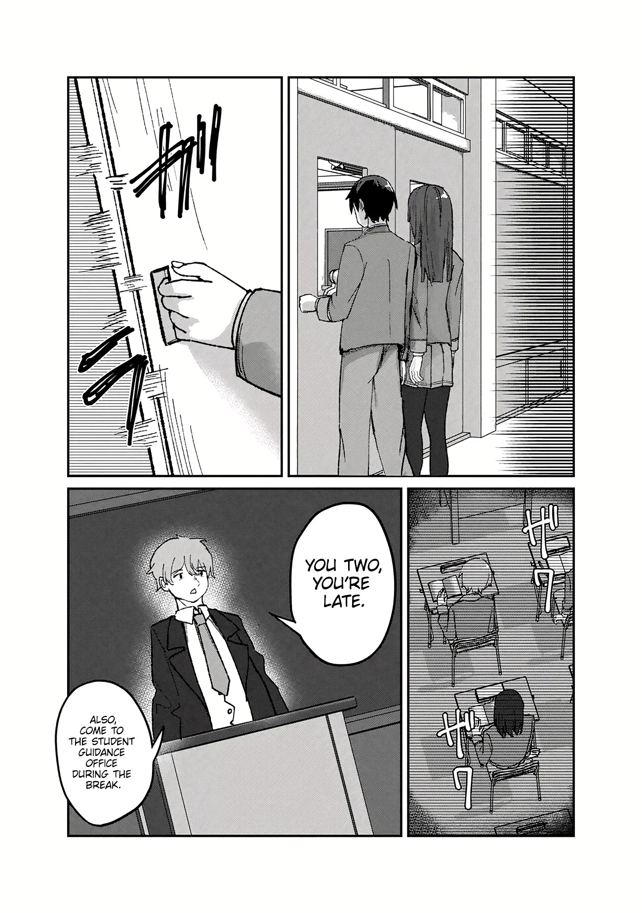 Page 14 of Chapter 3.2