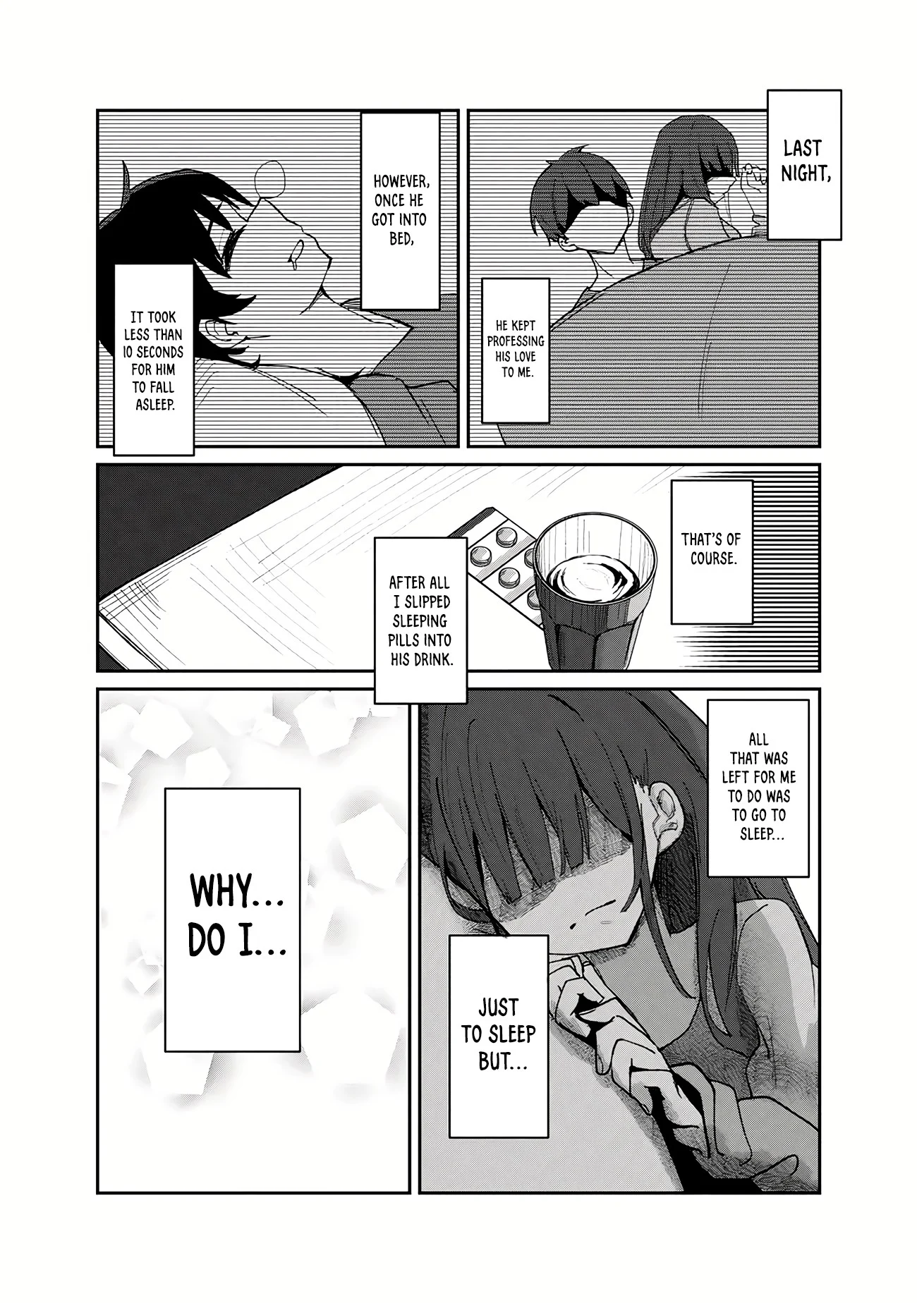 Page 17 of Chapter 3.2