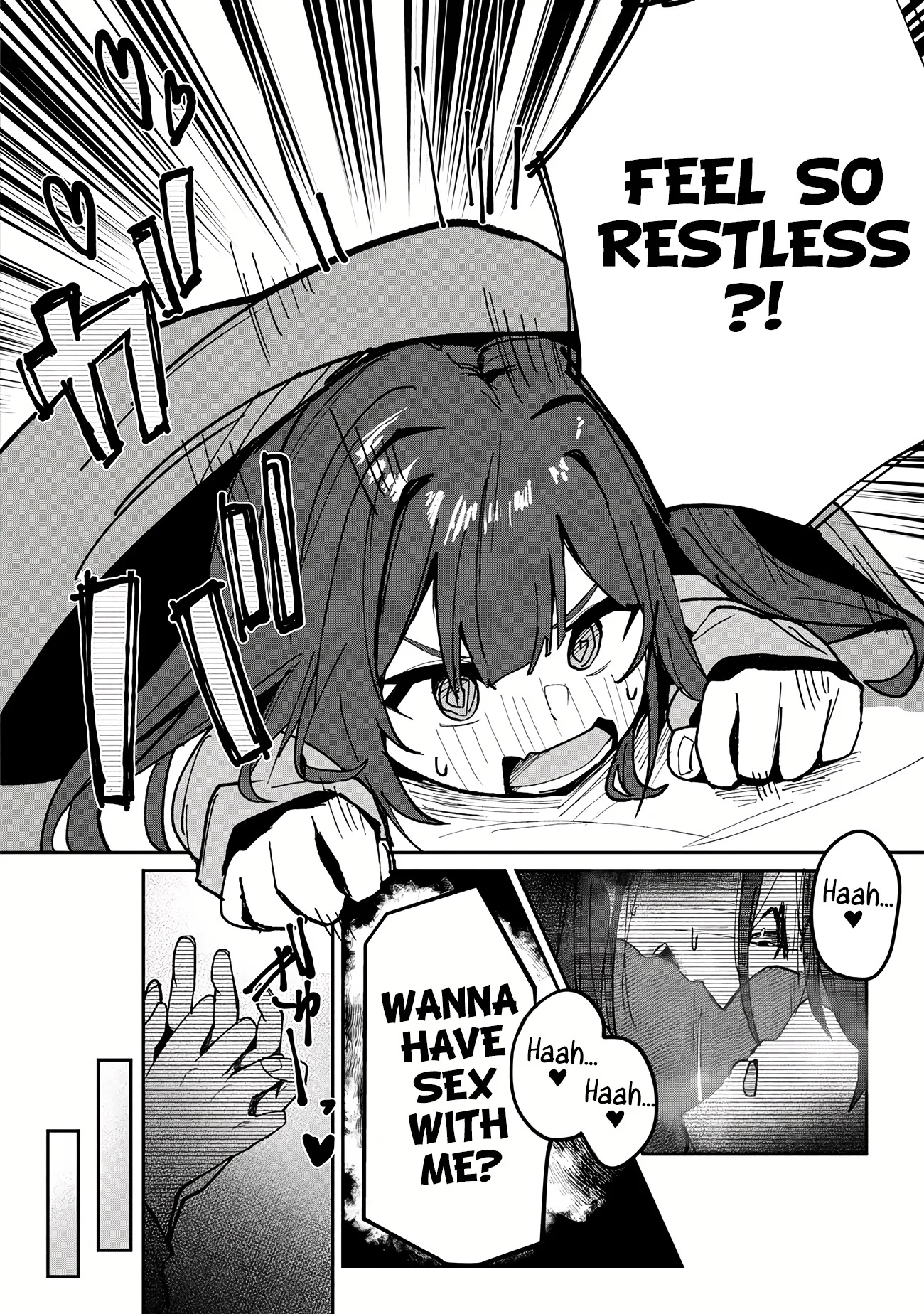 Page 18 of Chapter 3.2