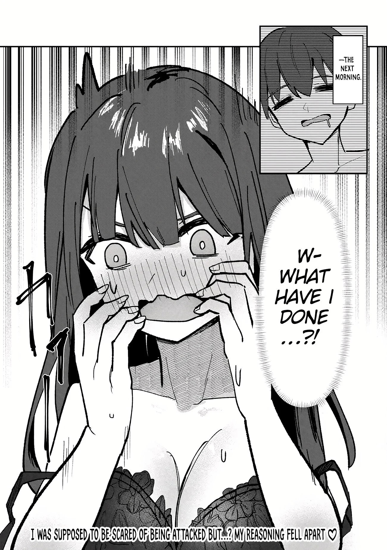 Page 19 of Chapter 3.2