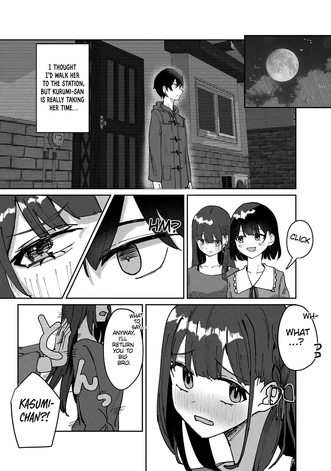 Page 3 of Chapter 4.2