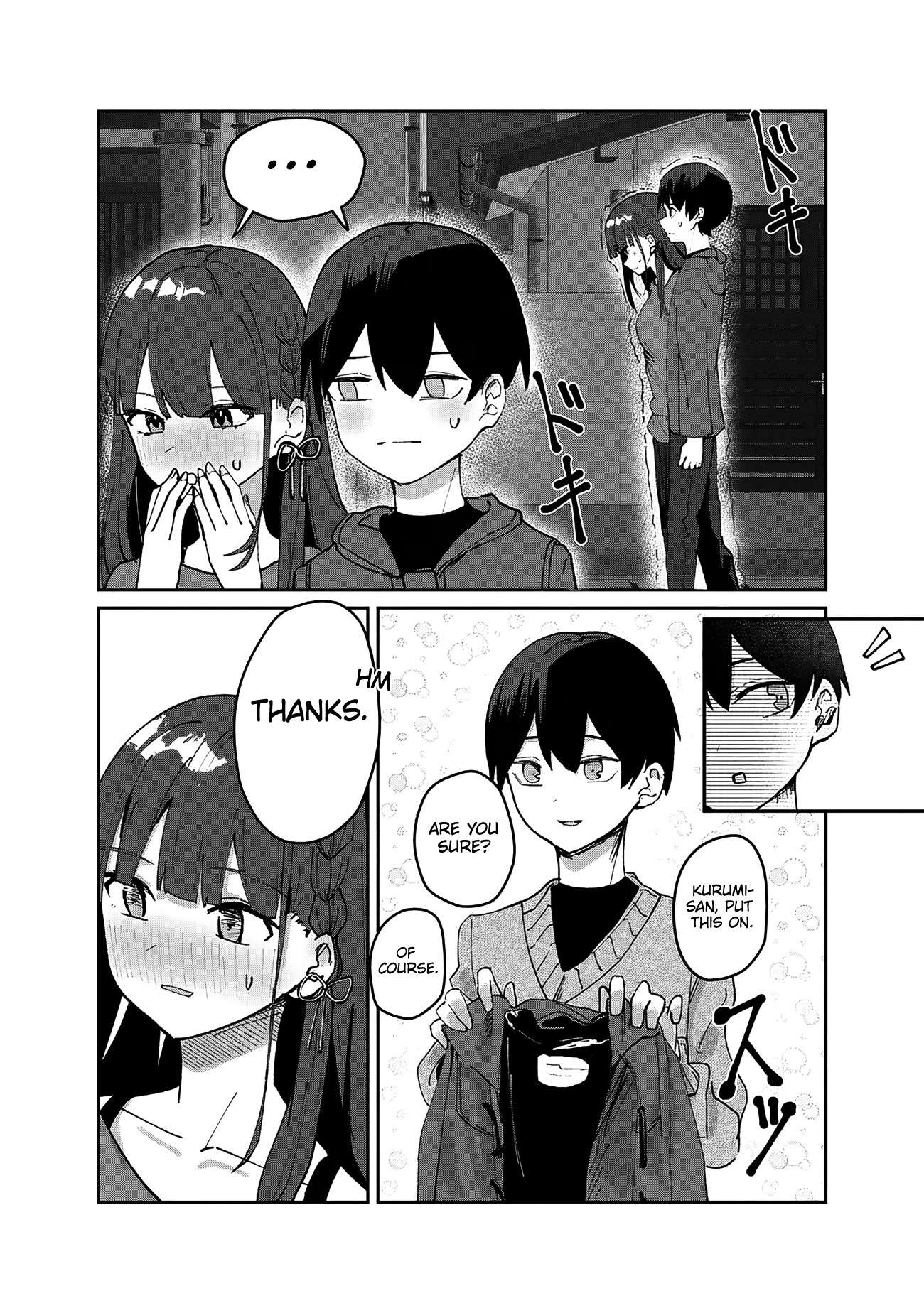Page 5 of Chapter 4.2