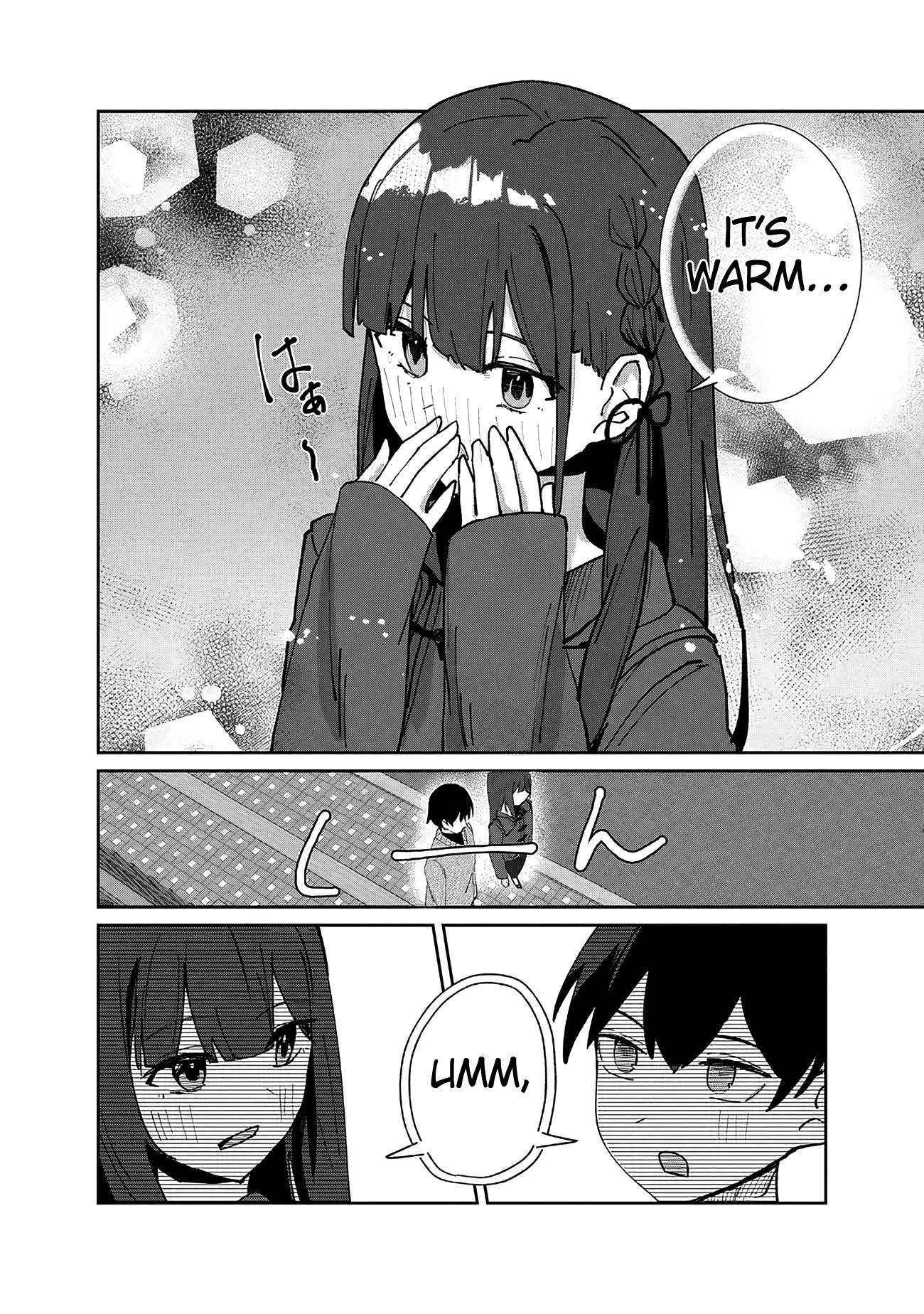 Page 6 of Chapter 4.2