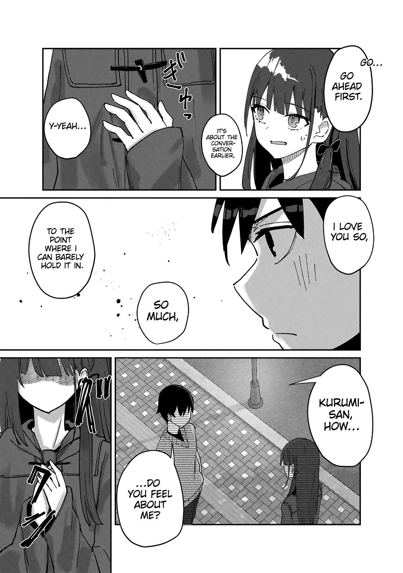 Page 7 of Chapter 4.2