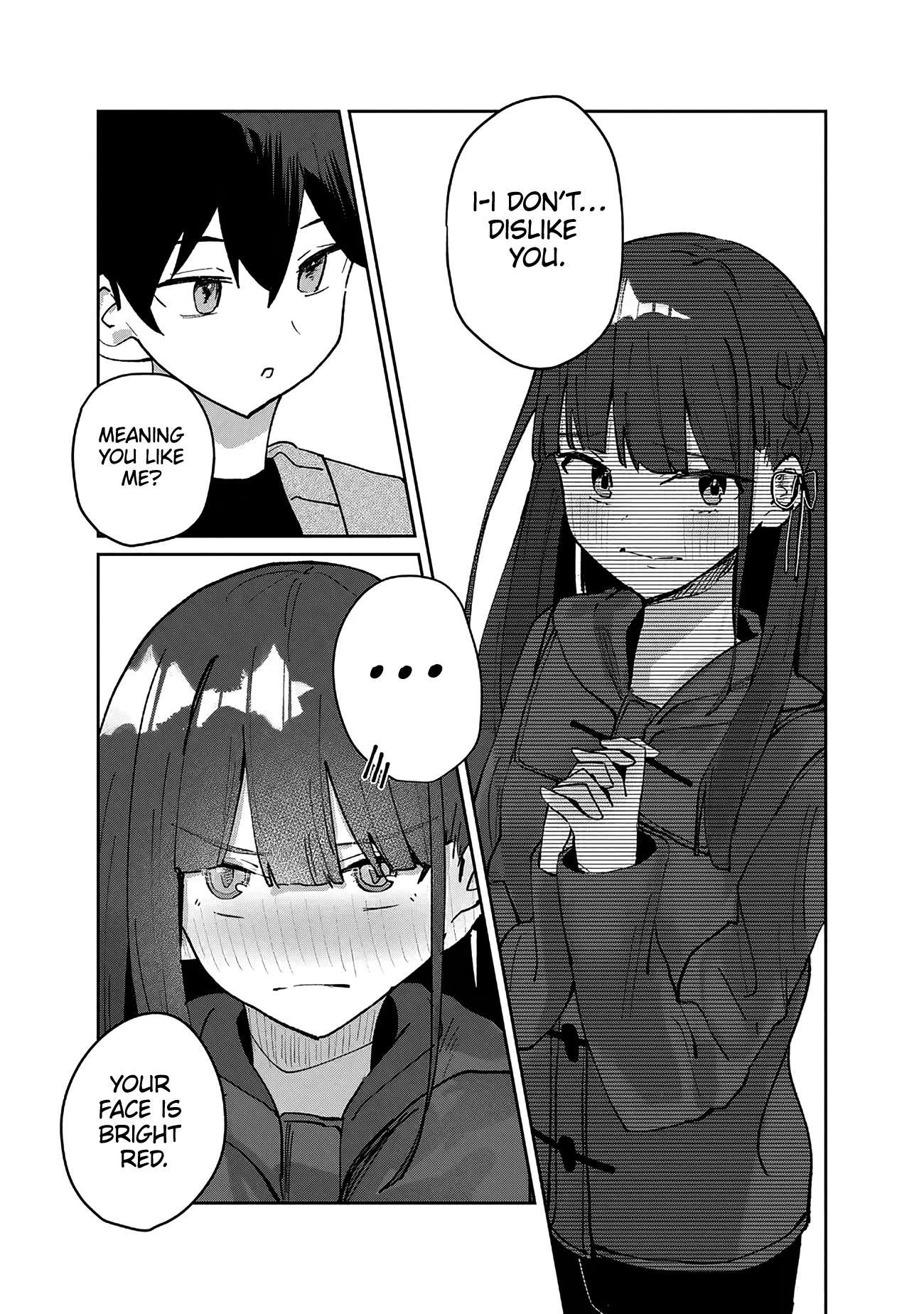 Page 8 of Chapter 4.2