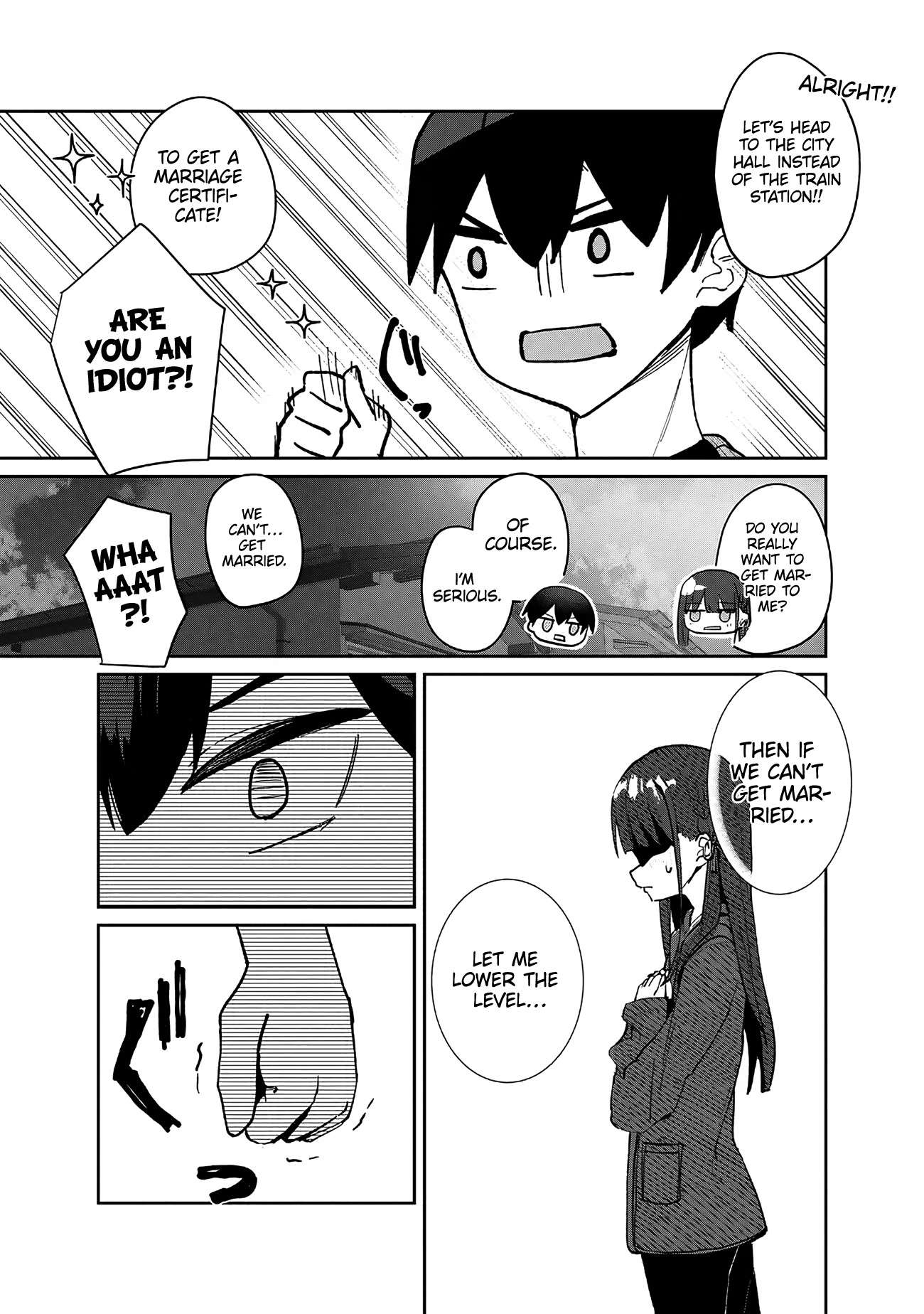 Page 9 of Chapter 4.2